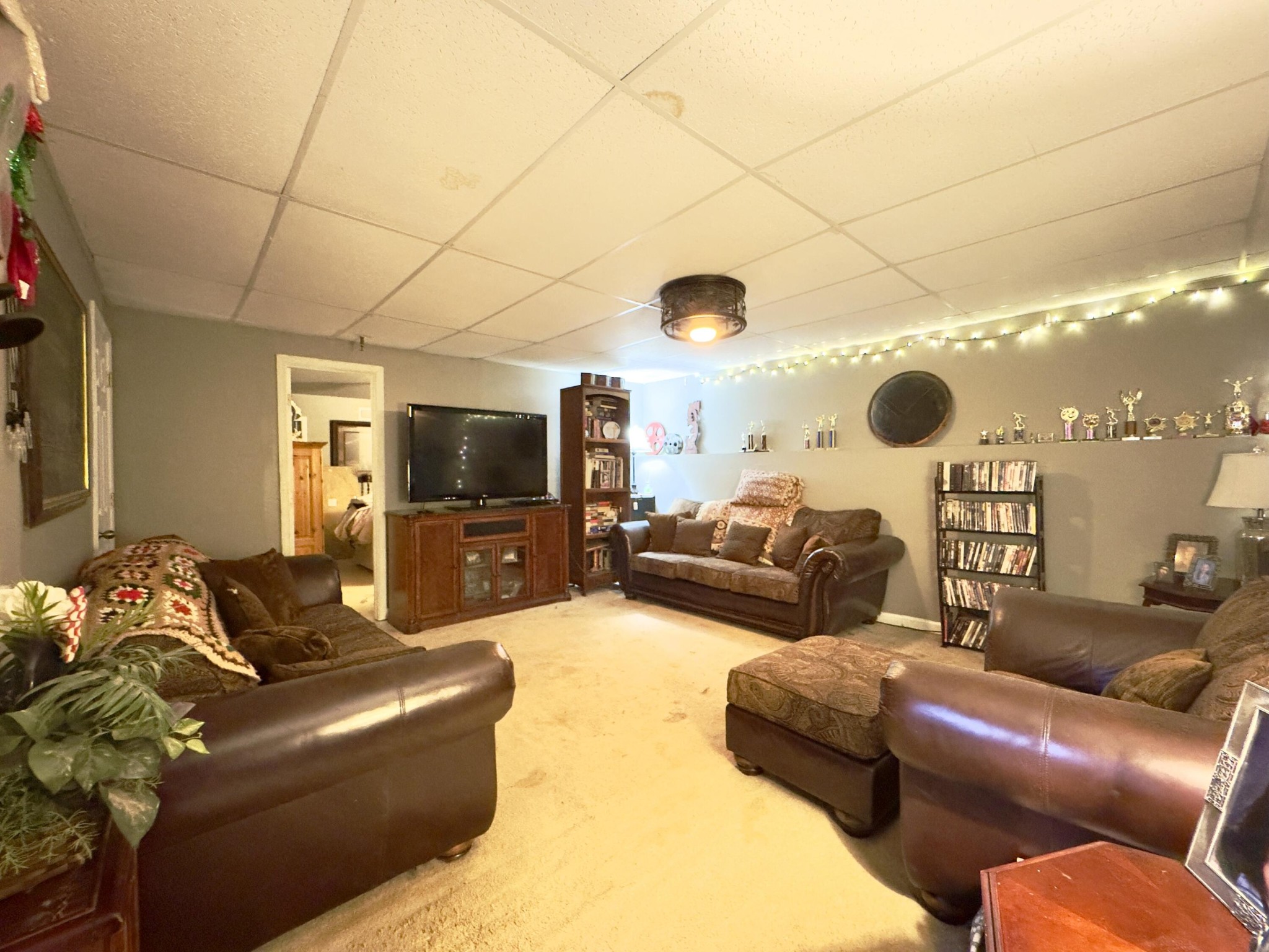 65 Bent Creek Place Property Photo 31