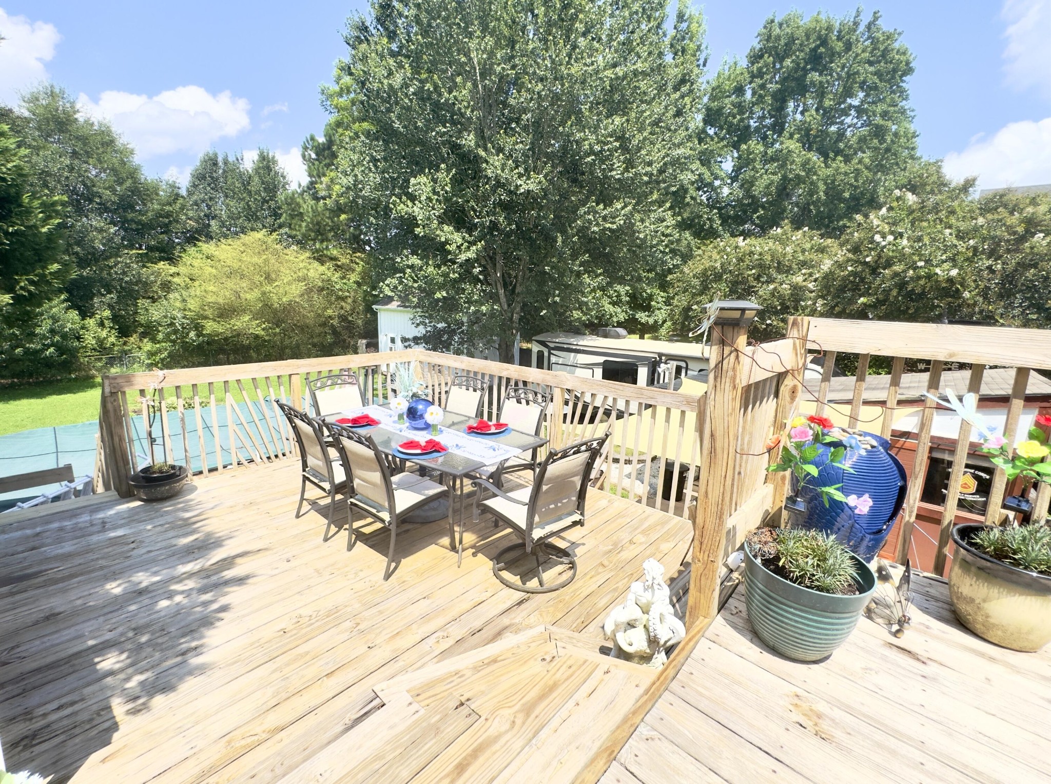 65 Bent Creek Place Property Photo 36
