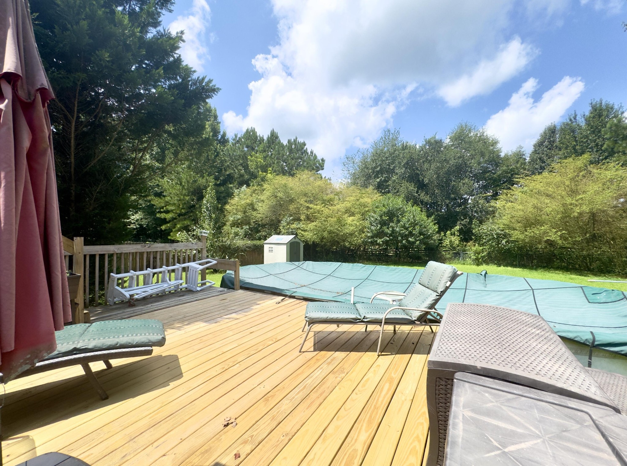 65 Bent Creek Place Property Photo 40