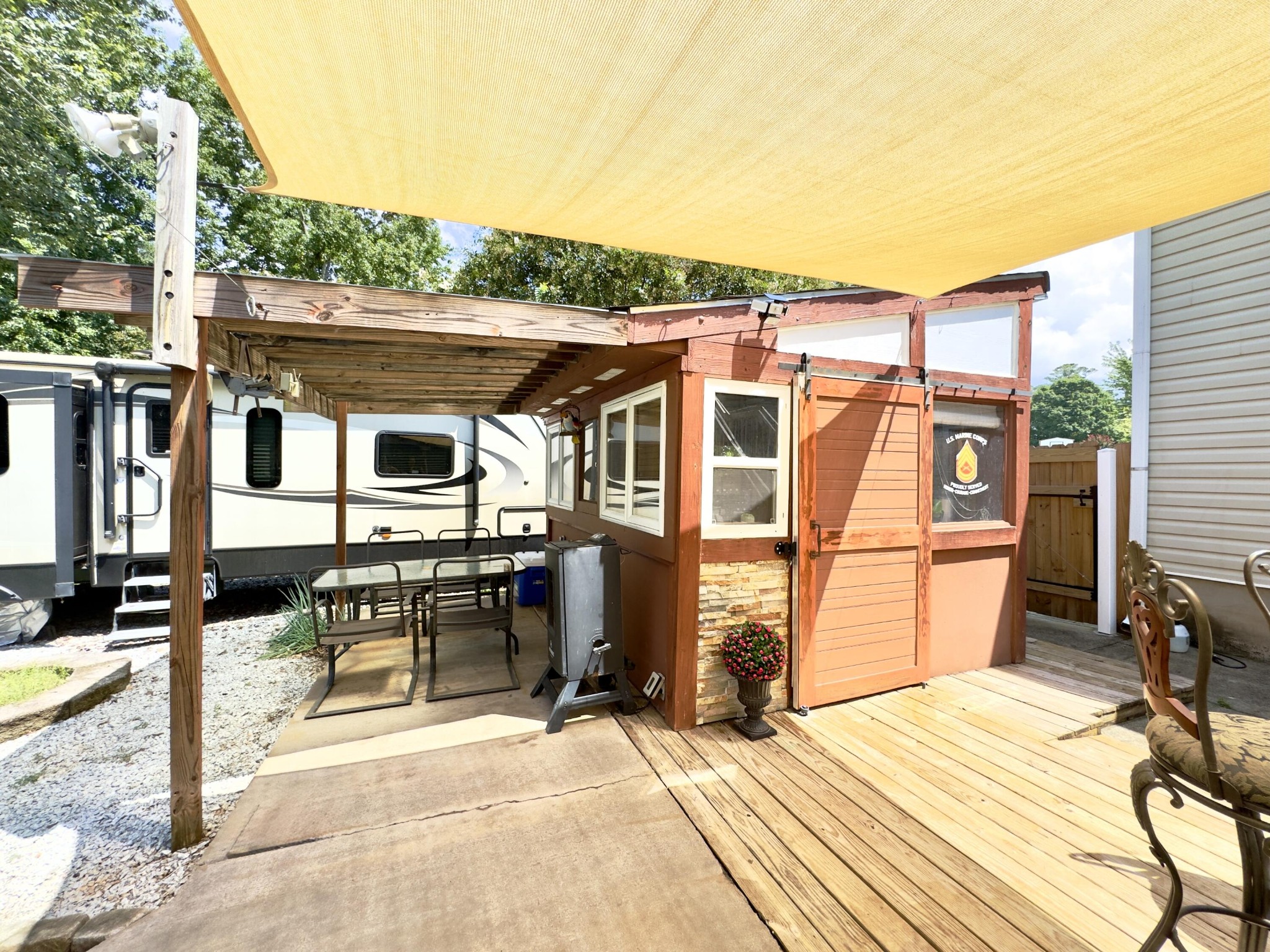 65 Bent Creek Place Property Photo 41