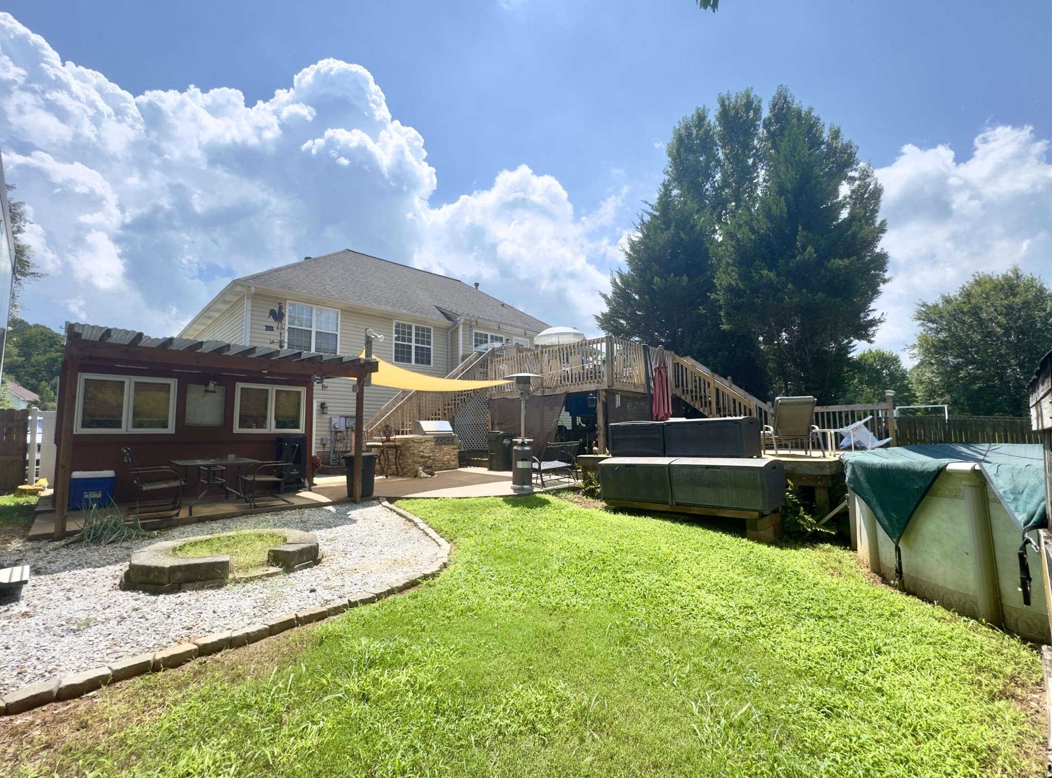 65 Bent Creek Place Property Photo 45