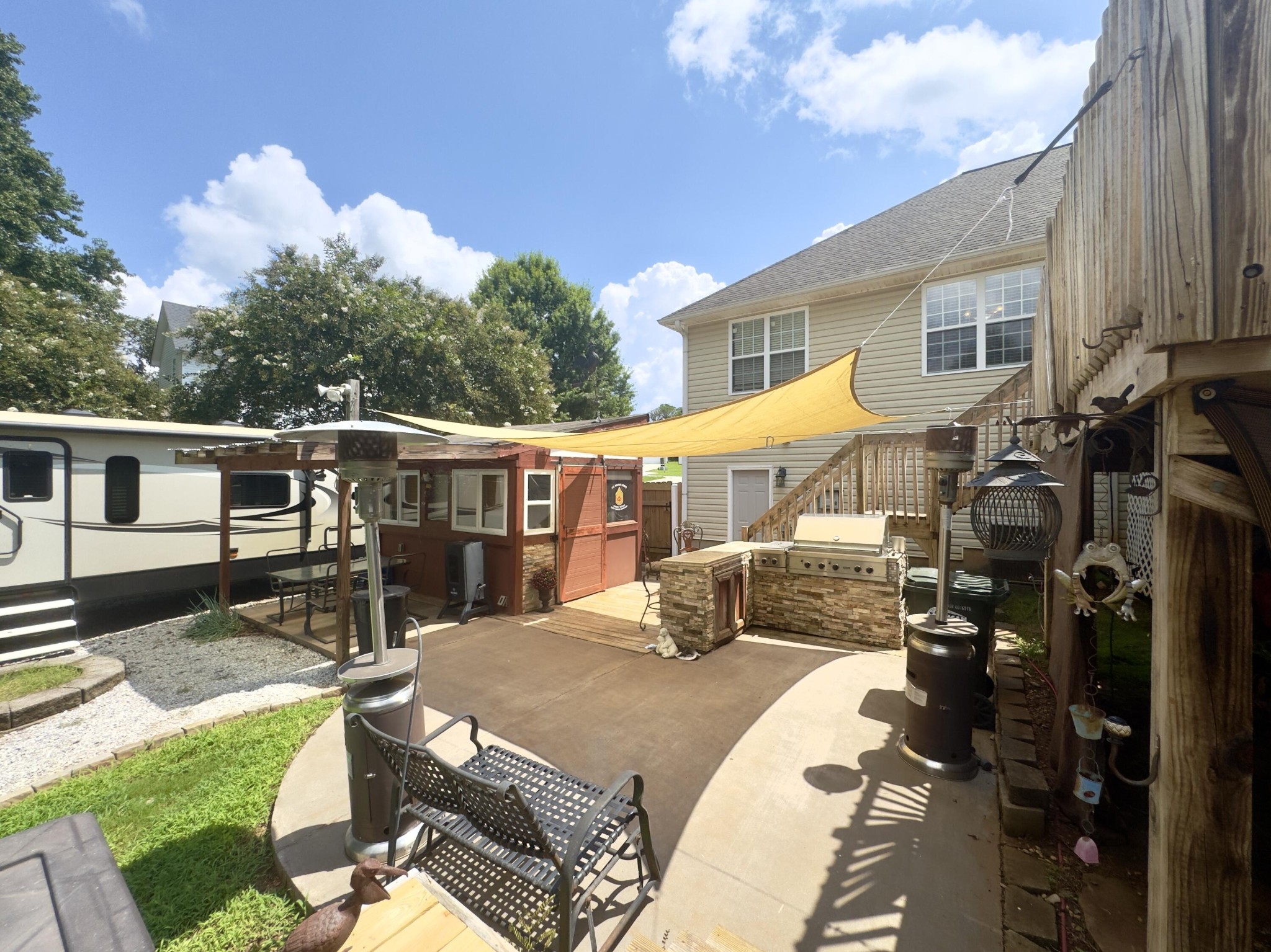65 Bent Creek Place Property Photo 46
