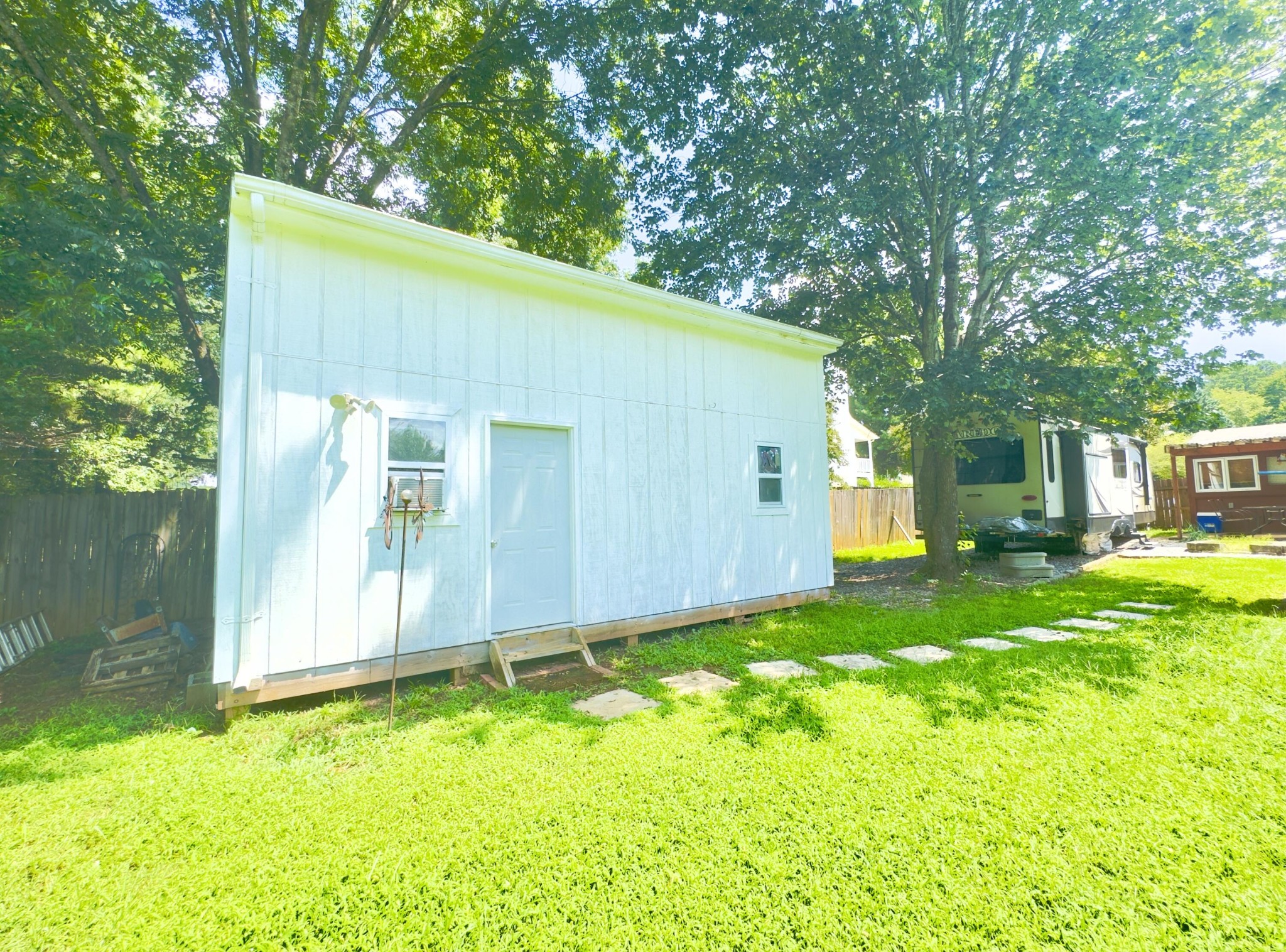 65 Bent Creek Place Property Photo 47