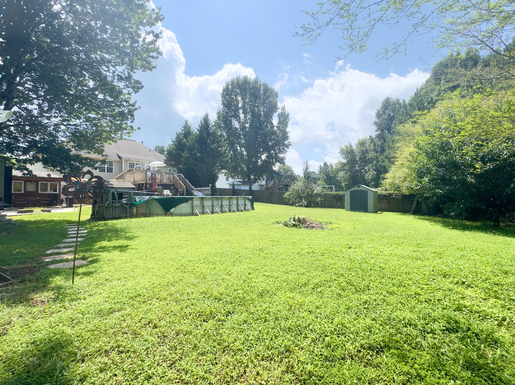 65 Bent Creek Place Property Photo 48