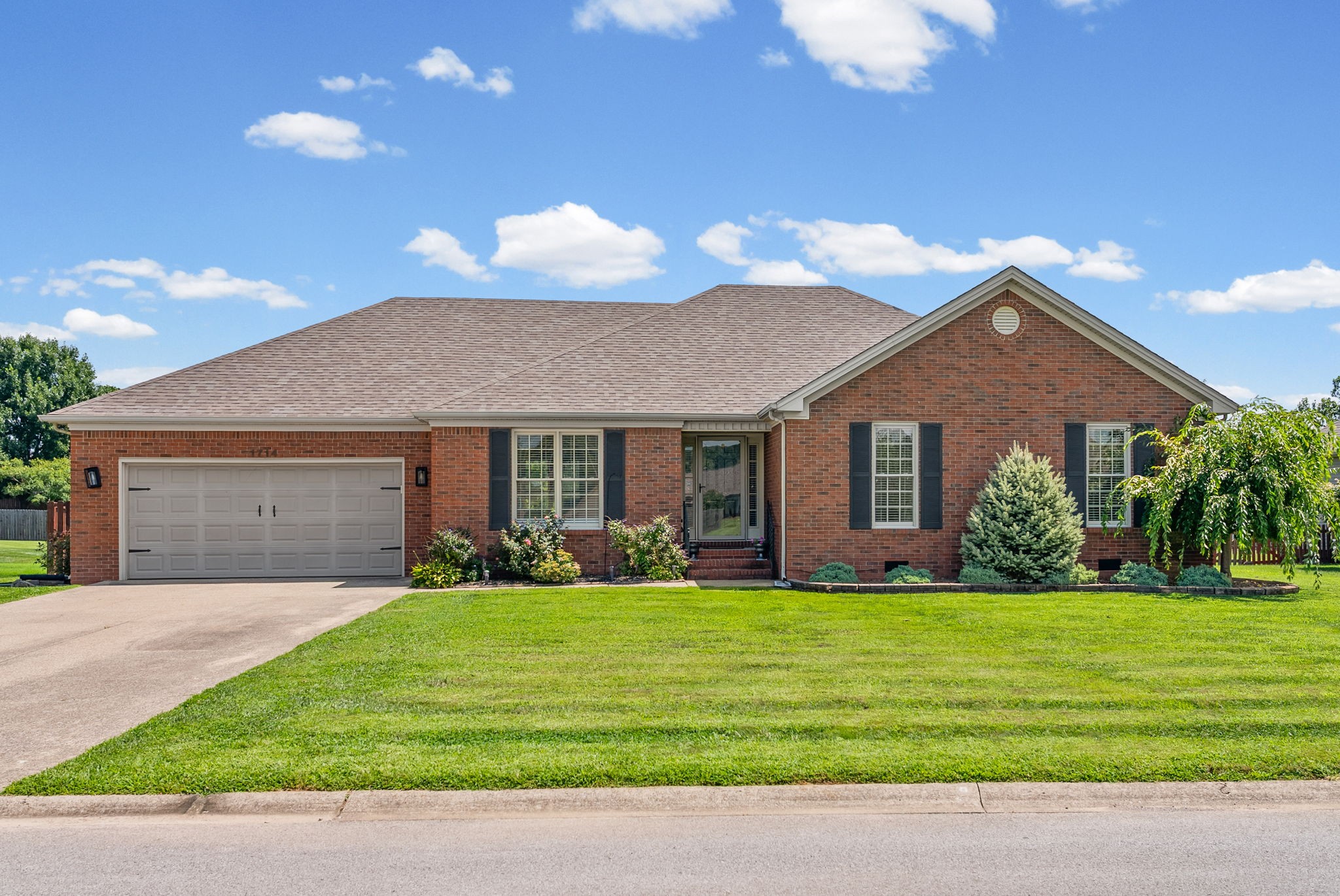 1714 Ivy Lynn Ct Property Photo 1