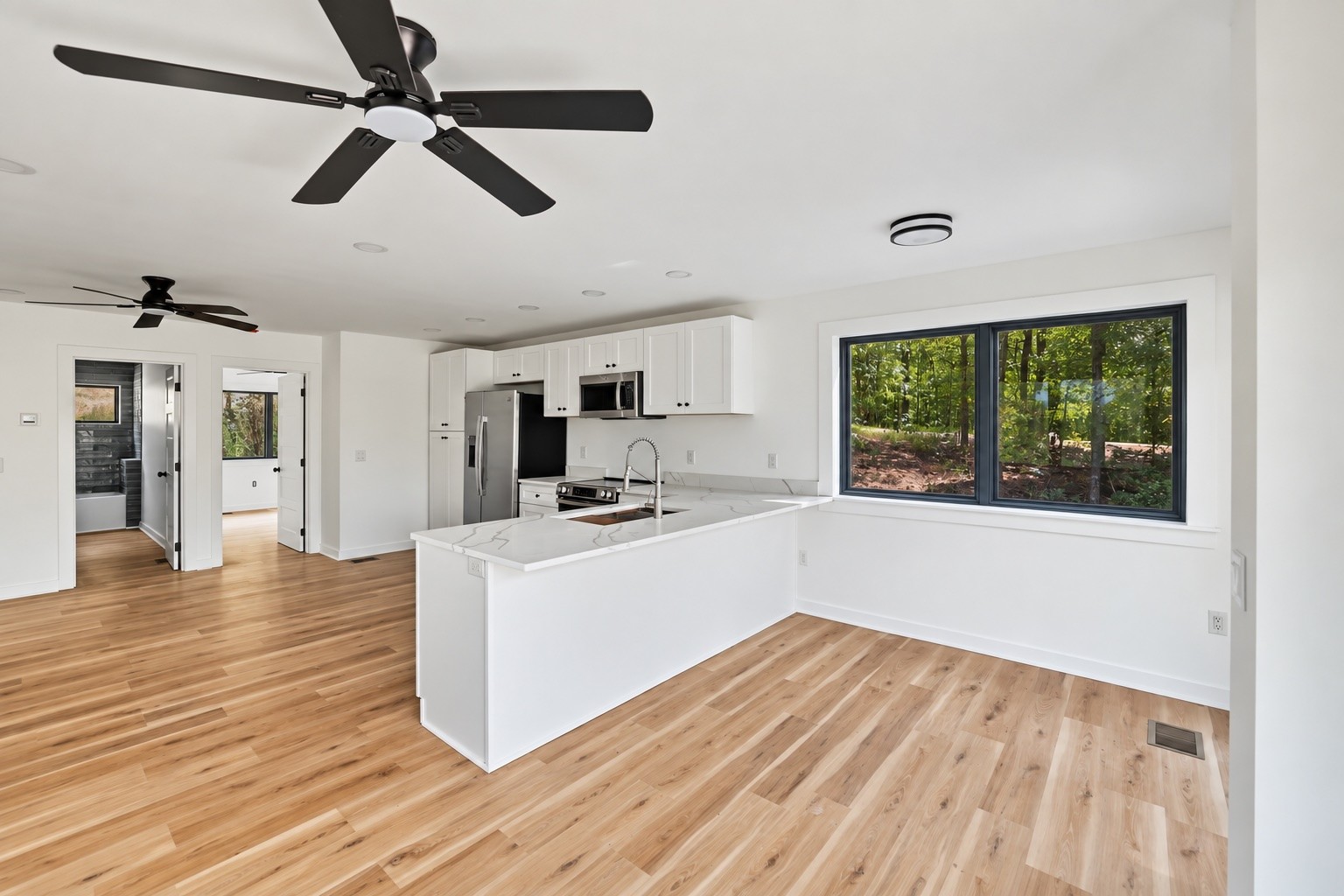 551 Soft Ridge Rd Property Photo 11