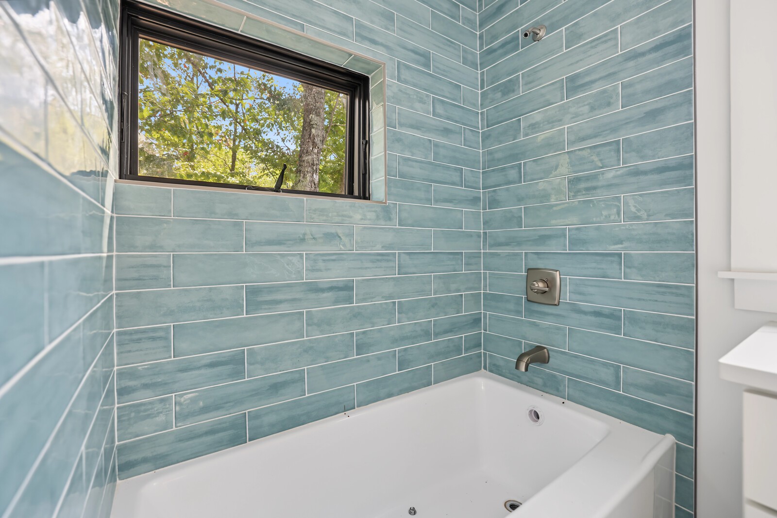 551 Soft Ridge Rd Property Photo 16