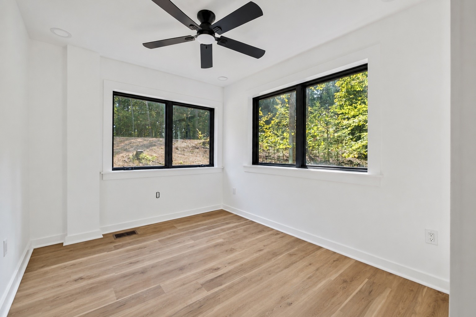 551 Soft Ridge Rd Property Photo 23