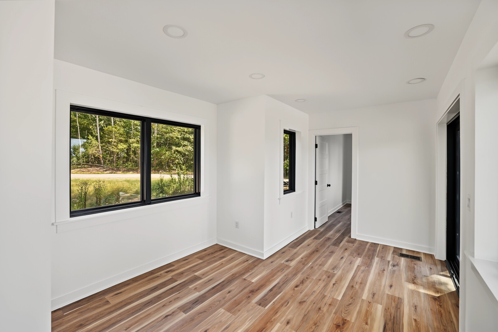 551 Soft Ridge Rd Property Photo 30