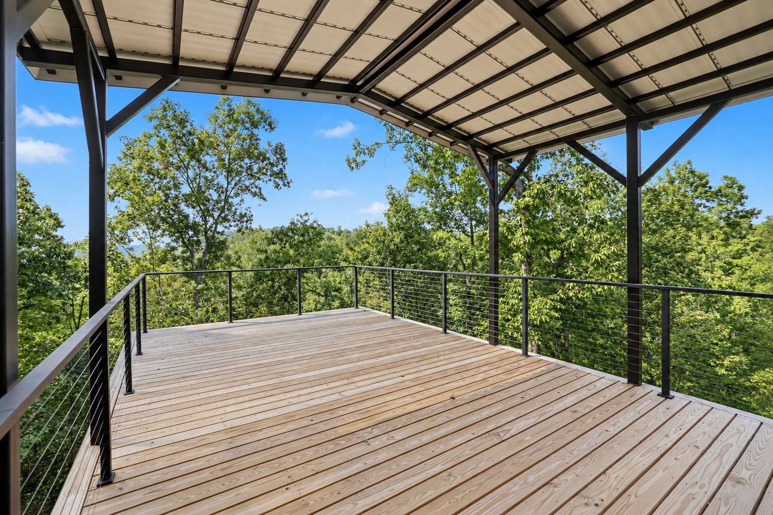 551 Soft Ridge Rd Property Photo 37