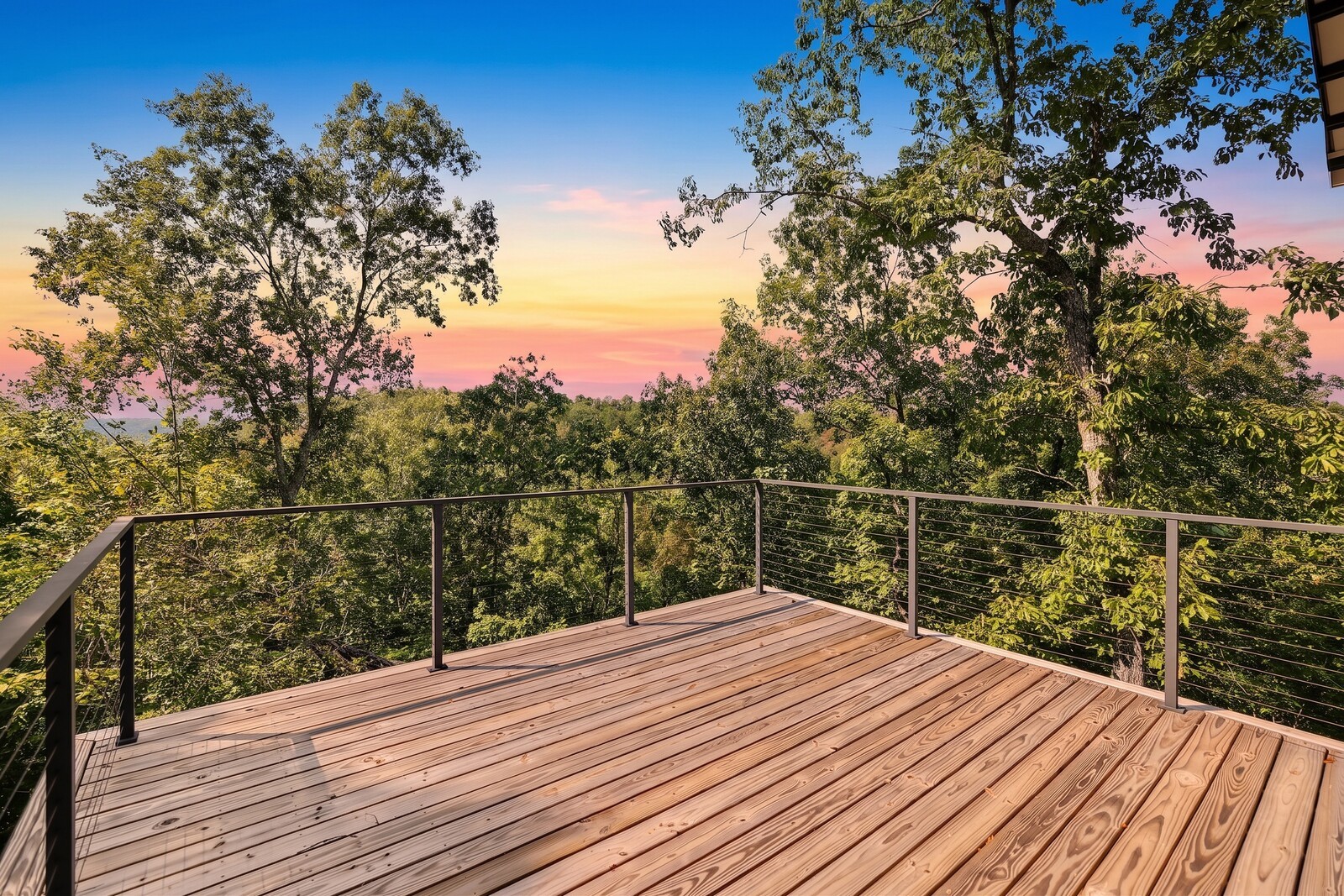 551 Soft Ridge Rd Property Photo 38
