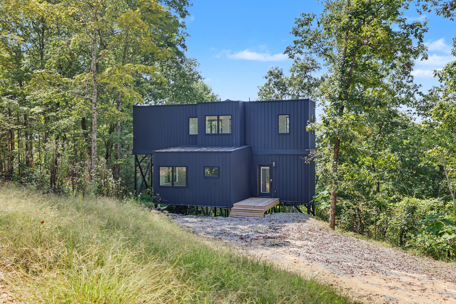 551 Soft Ridge Rd Property Photo 42