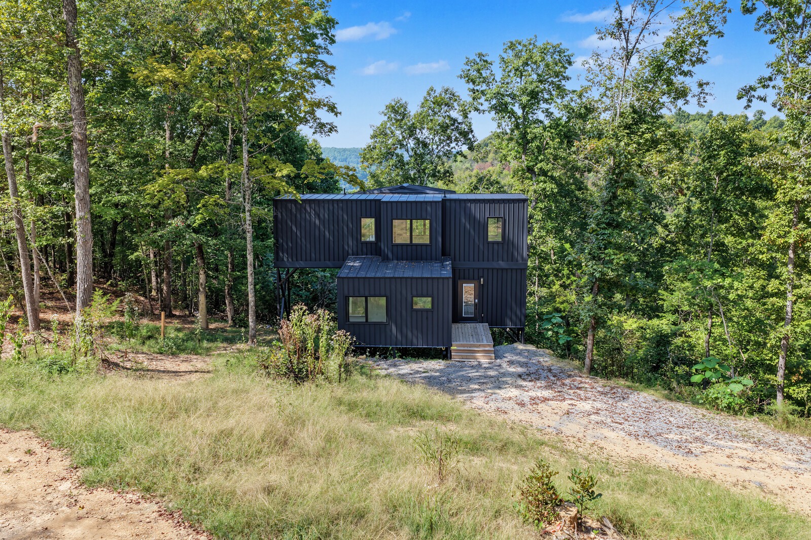 551 Soft Ridge Rd Property Photo 43