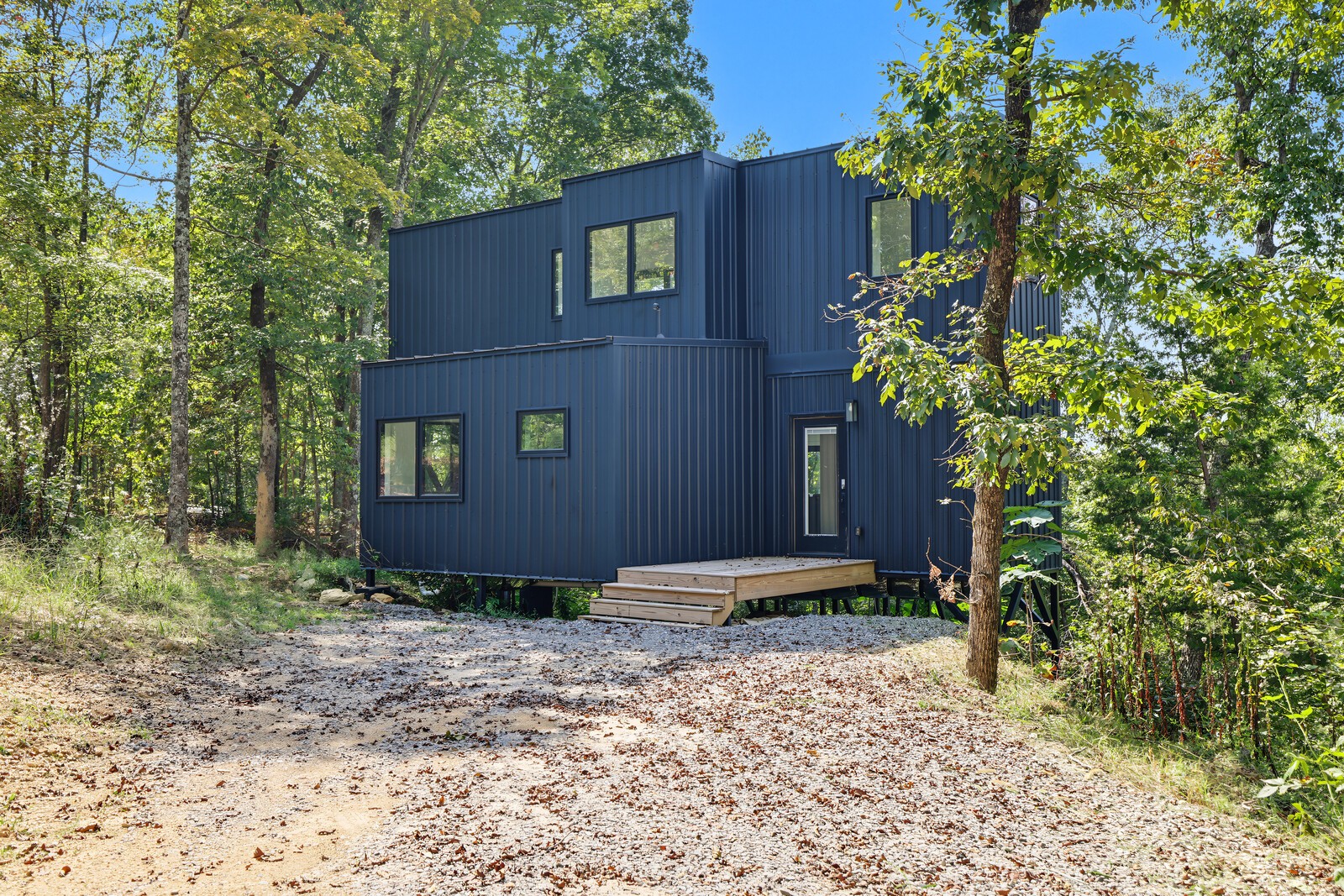 551 Soft Ridge Rd Property Photo 44