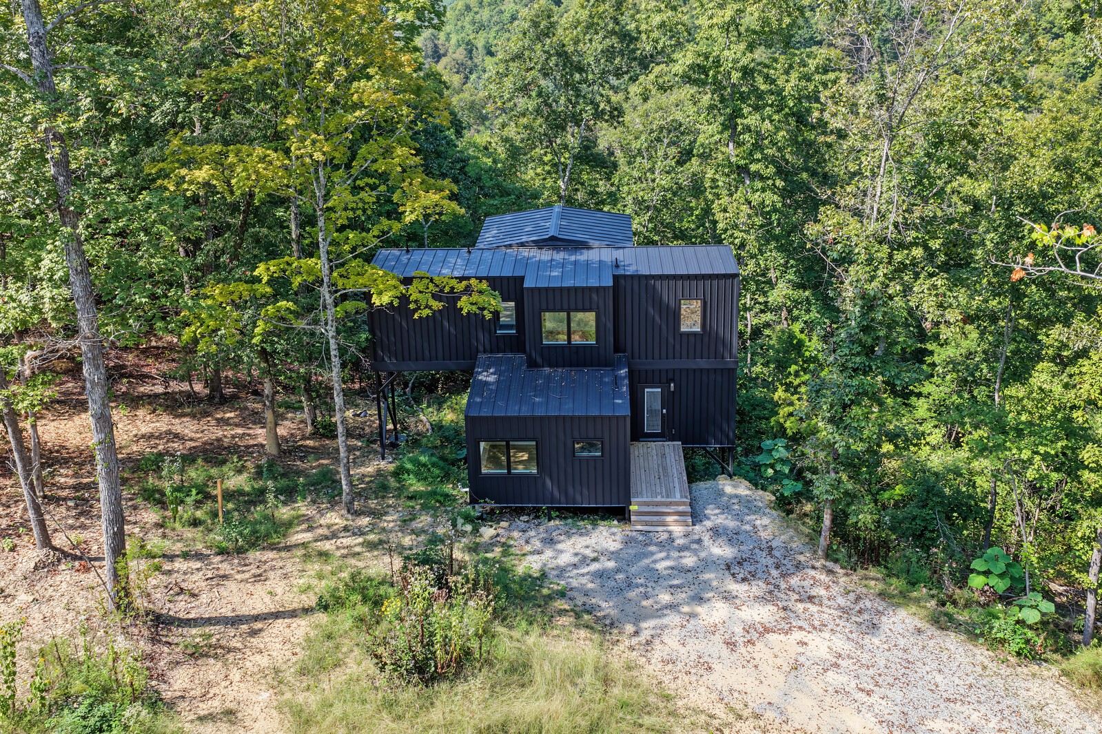 551 Soft Ridge Rd Property Photo 45