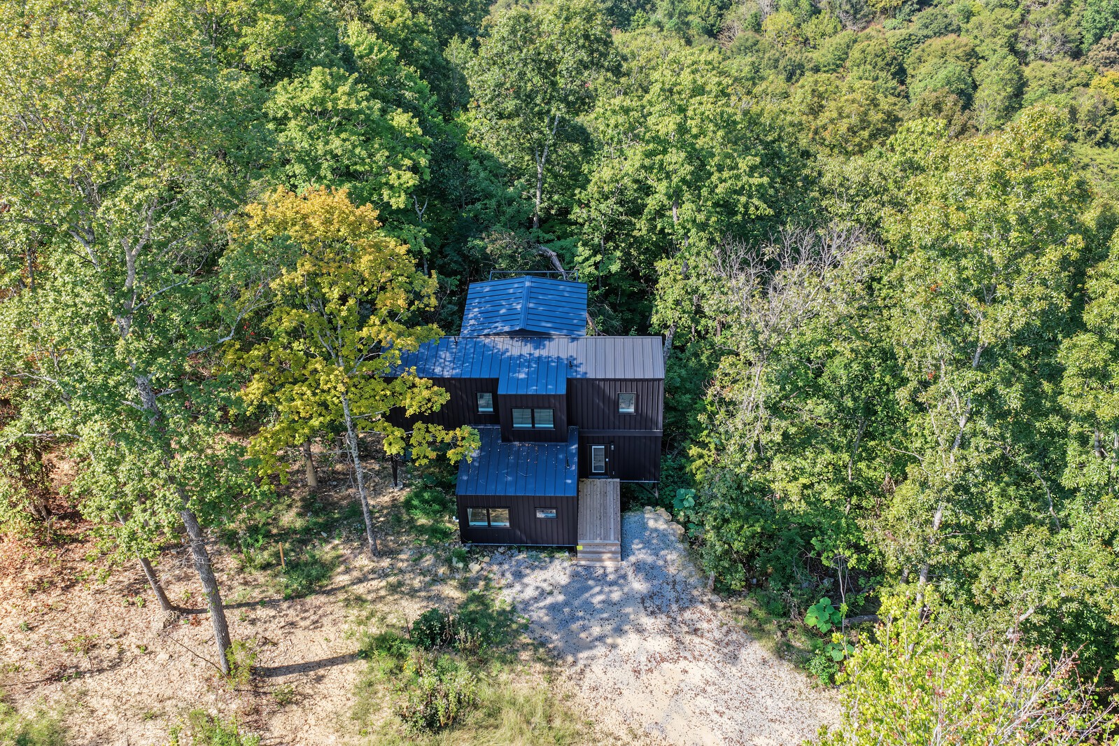 551 Soft Ridge Rd Property Photo 46