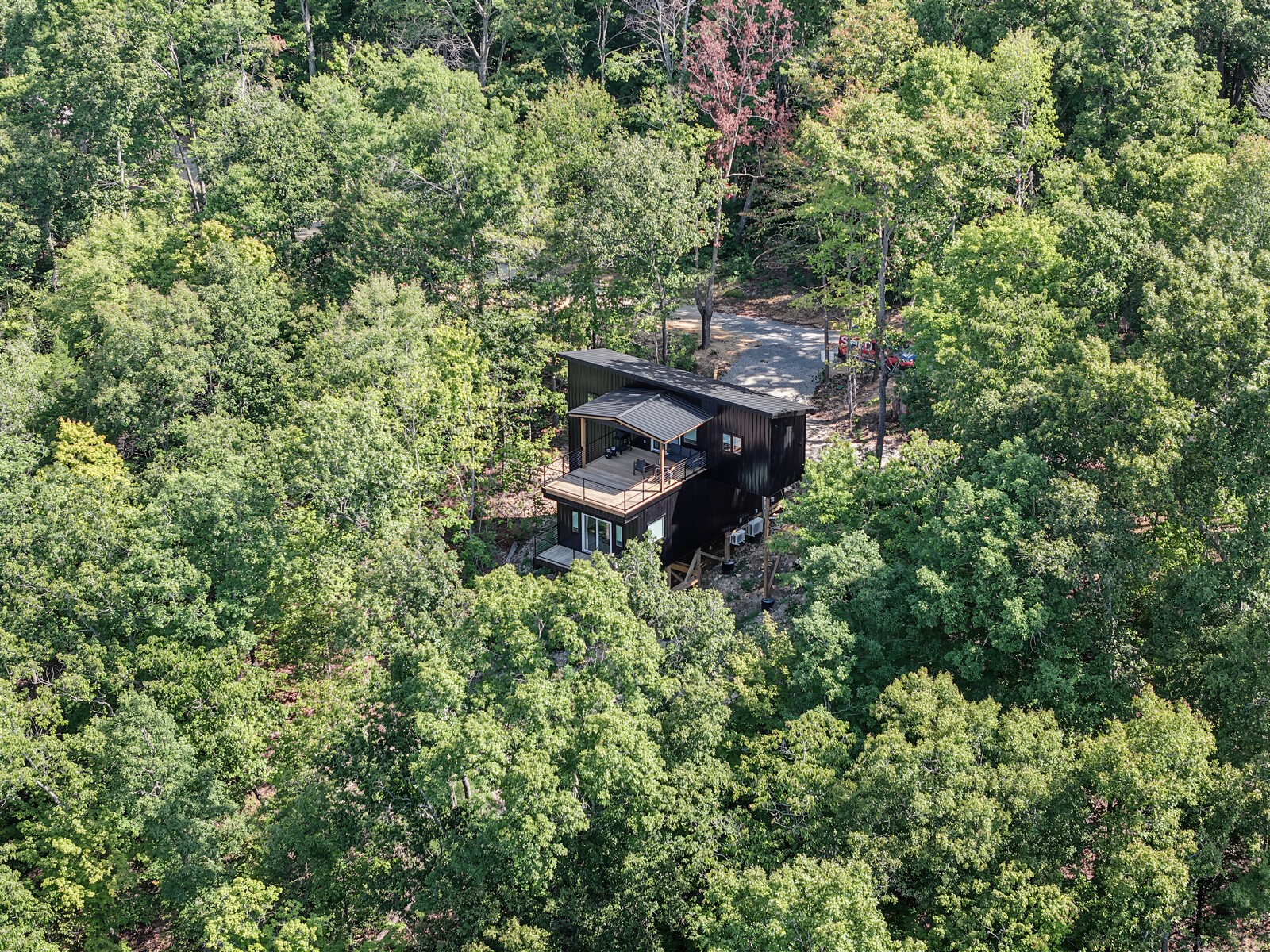 551 Soft Ridge Rd Property Photo 47