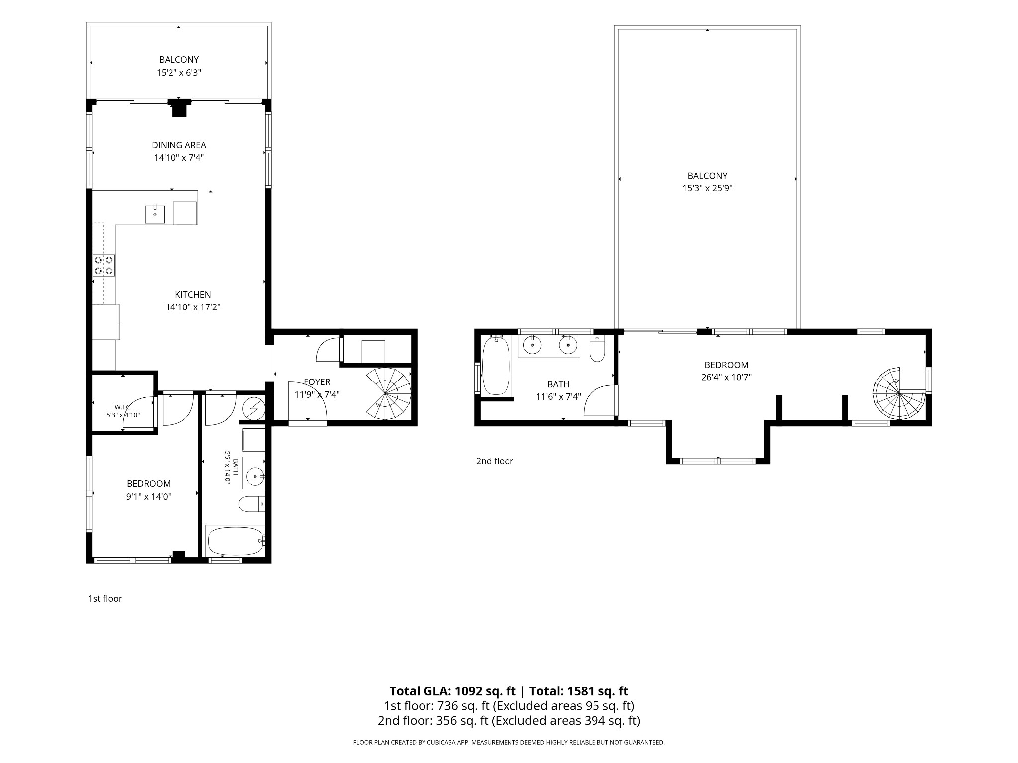 551 Soft Ridge Rd Property Photo 52
