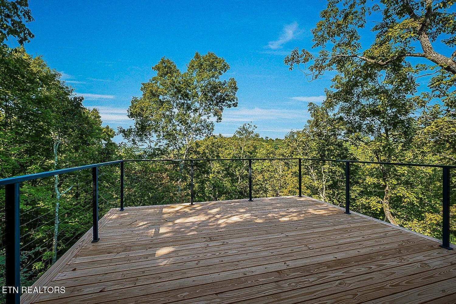 985 Soft Ridge Rd Property Photo 8