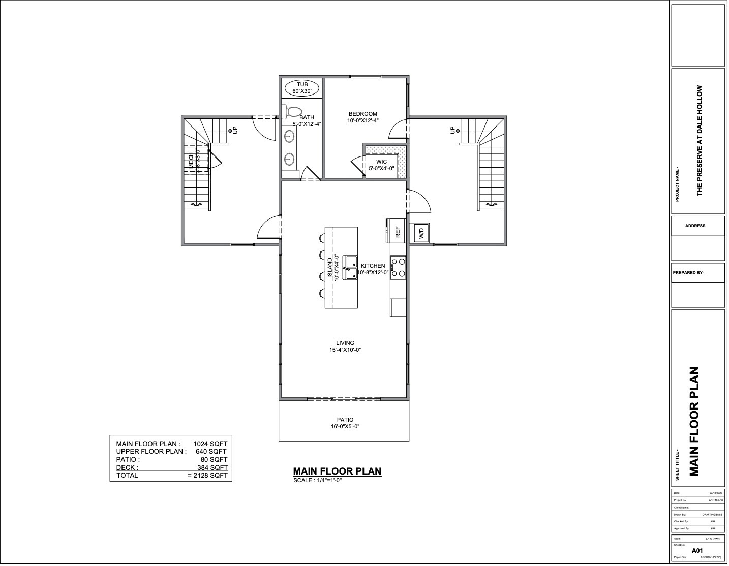 985 Soft Ridge Rd Property Photo 12