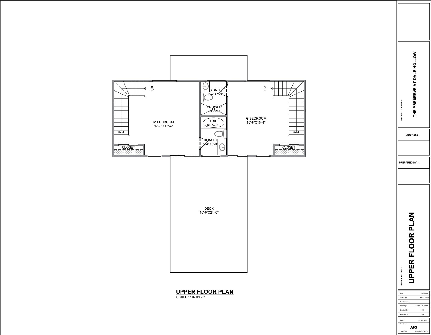 985 Soft Ridge Rd Property Photo 13