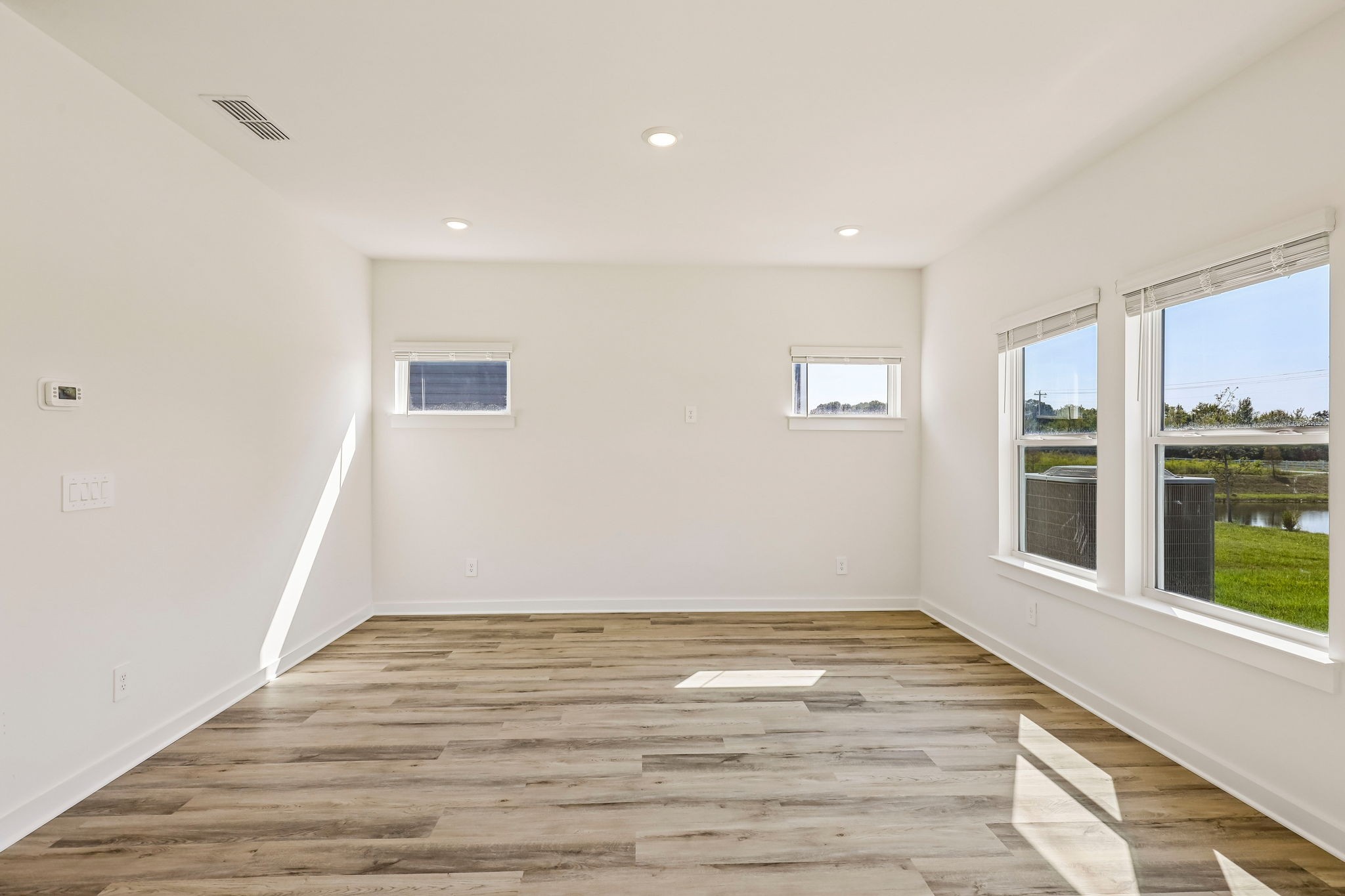 3004 Citrine Drive Property Photo 6