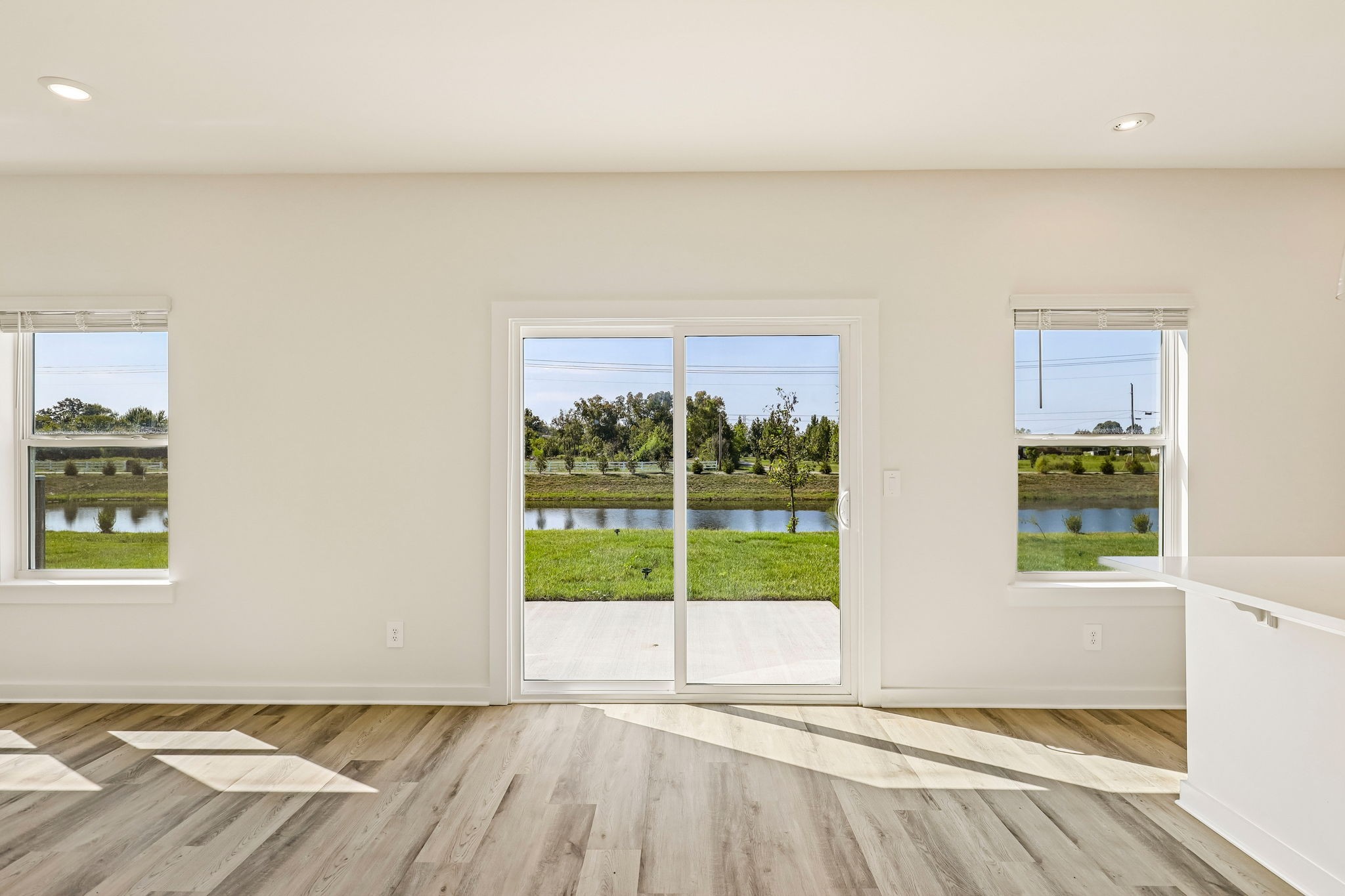 3004 Citrine Drive Property Photo 8