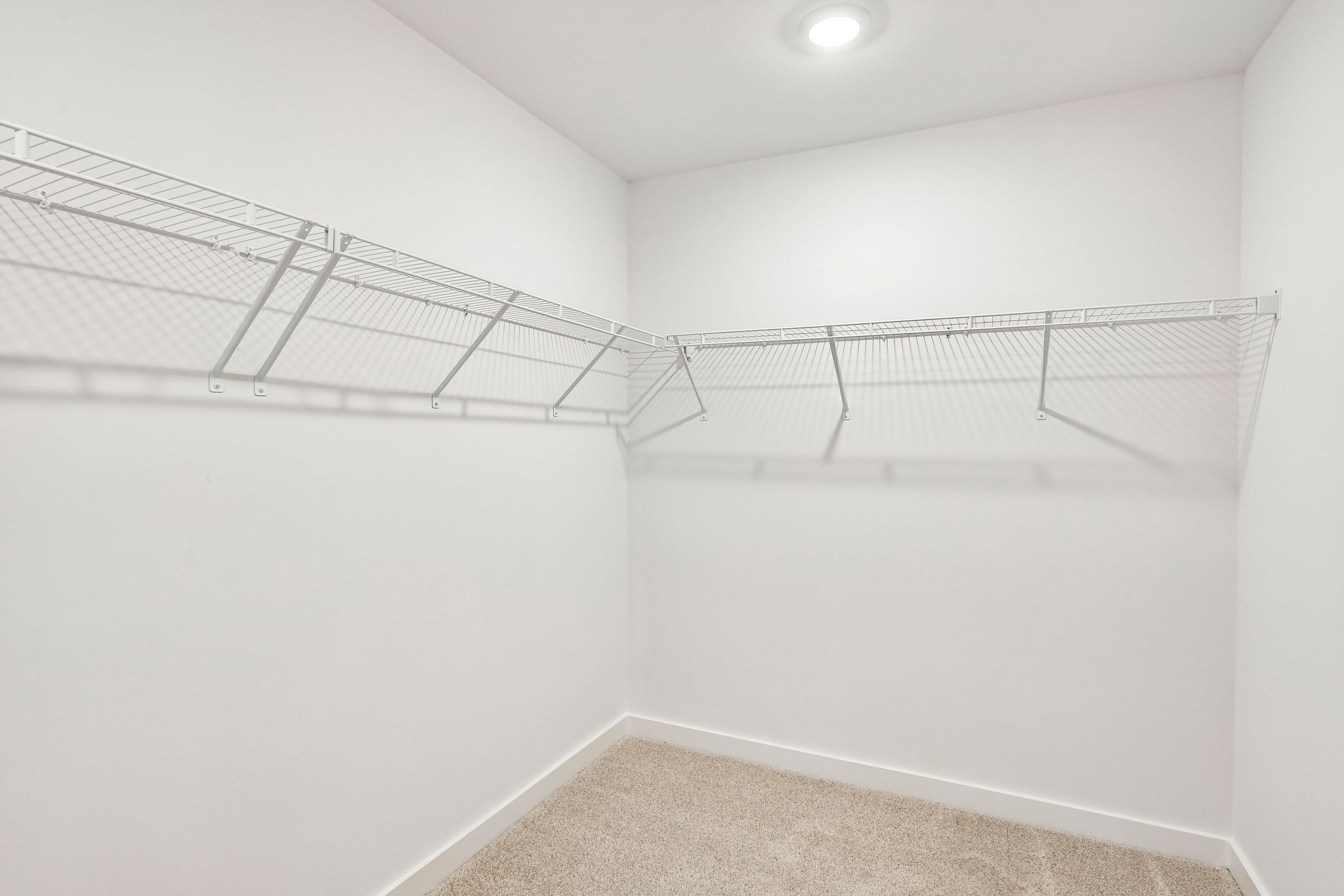 3004 Citrine Drive Property Photo 14