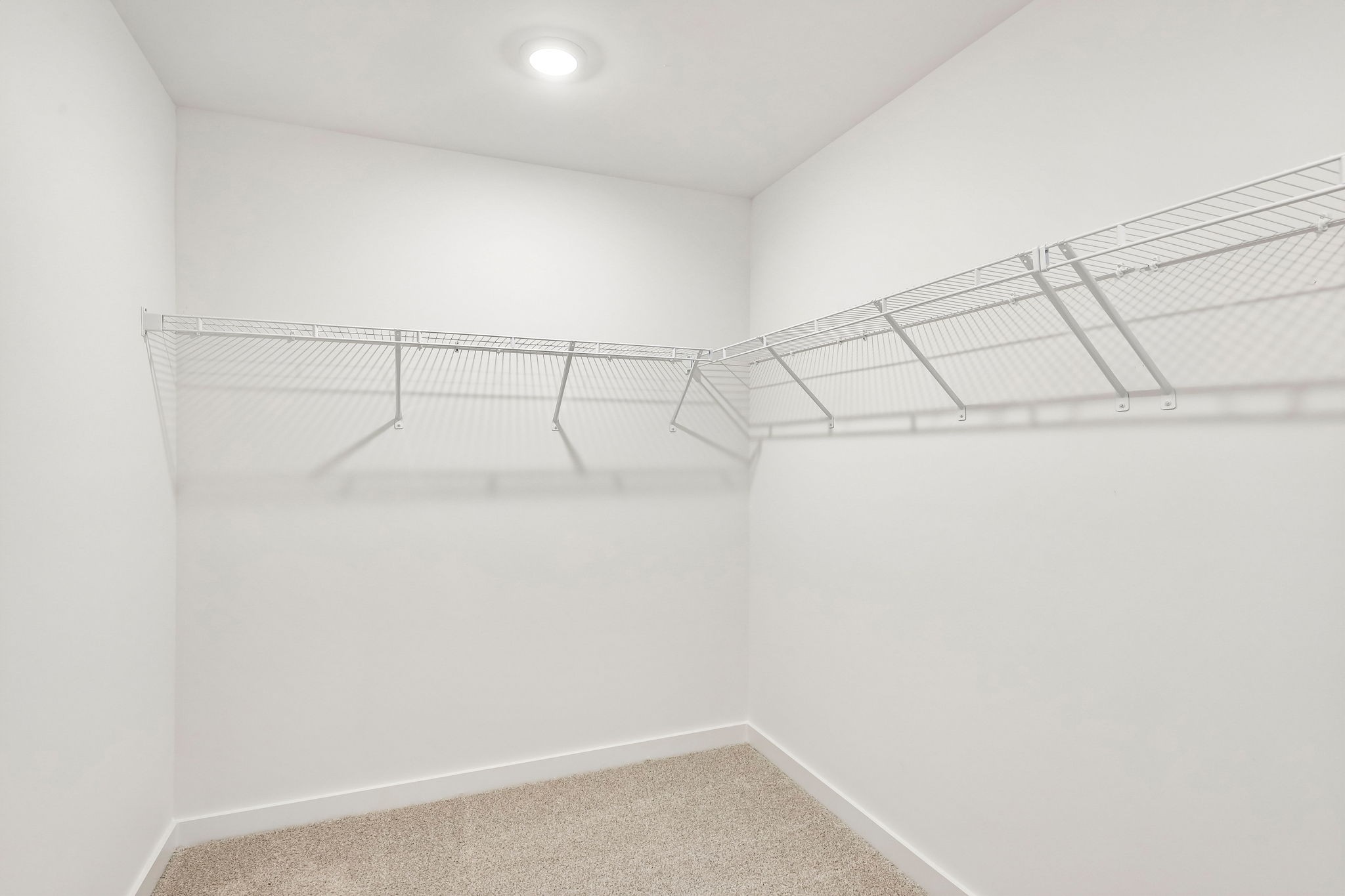 3004 Citrine Drive Property Photo 15