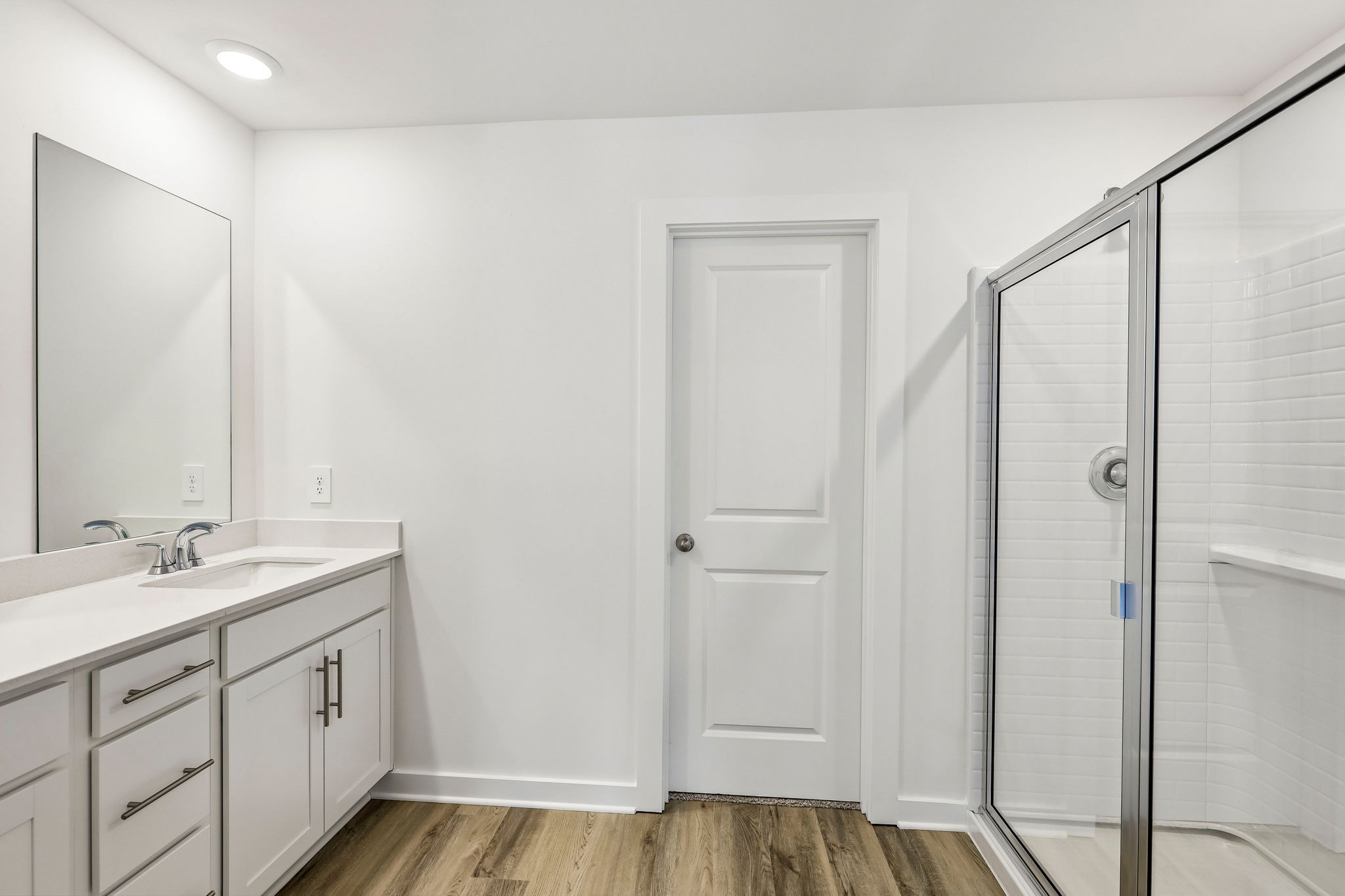 3004 Citrine Drive Property Photo 18