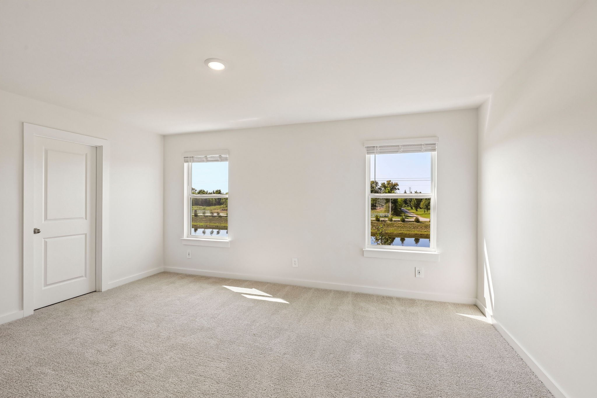 3004 Citrine Drive Property Photo 19