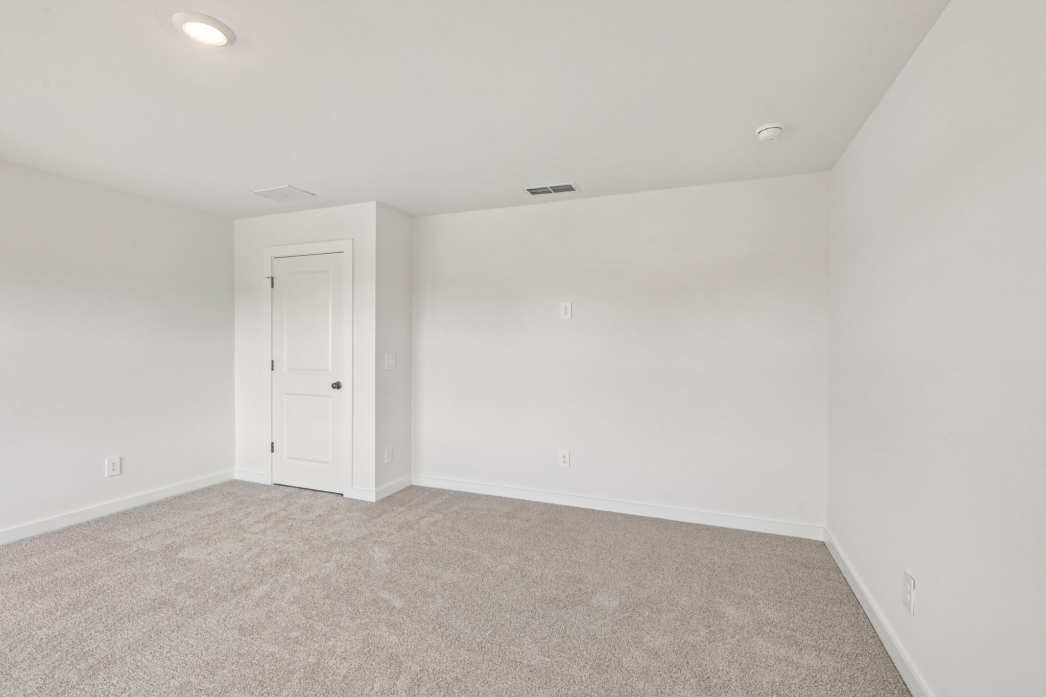 3004 Citrine Drive Property Photo 20
