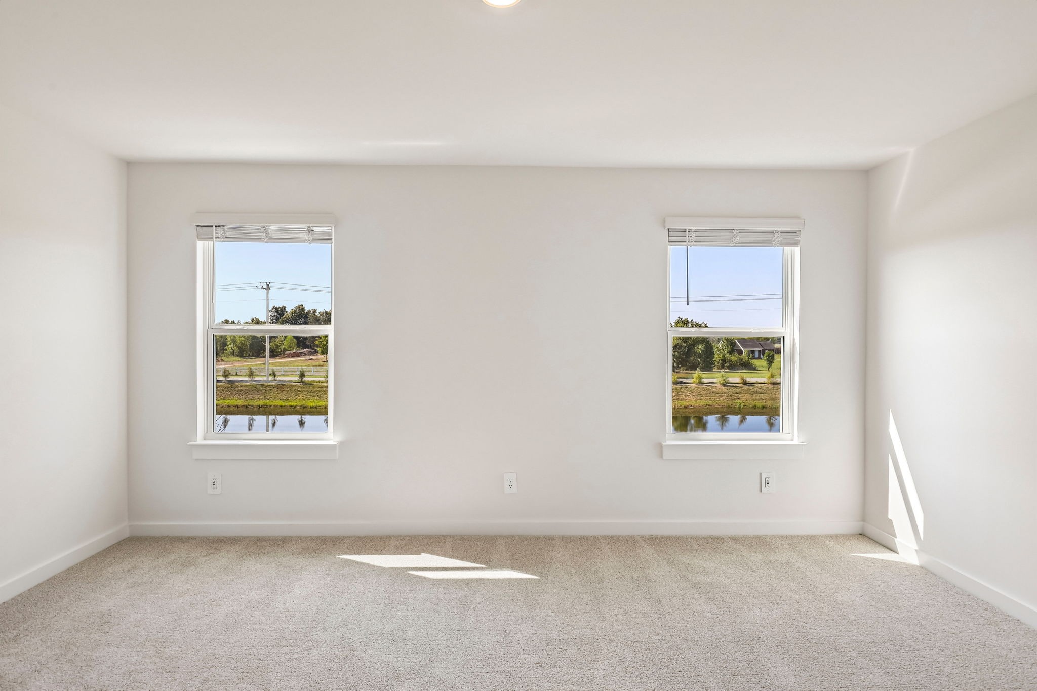 3004 Citrine Drive Property Photo 21