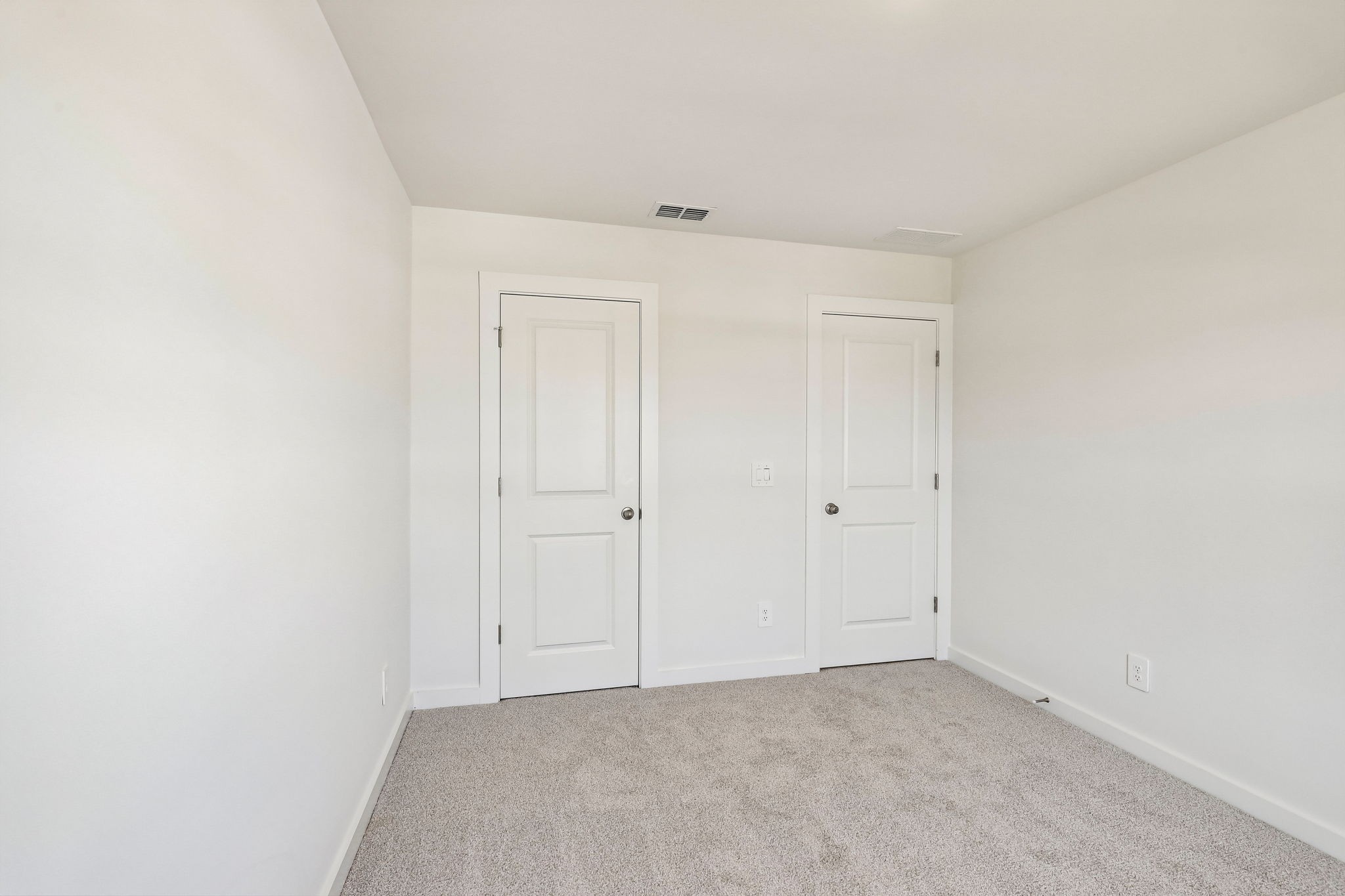 3004 Citrine Drive Property Photo 23