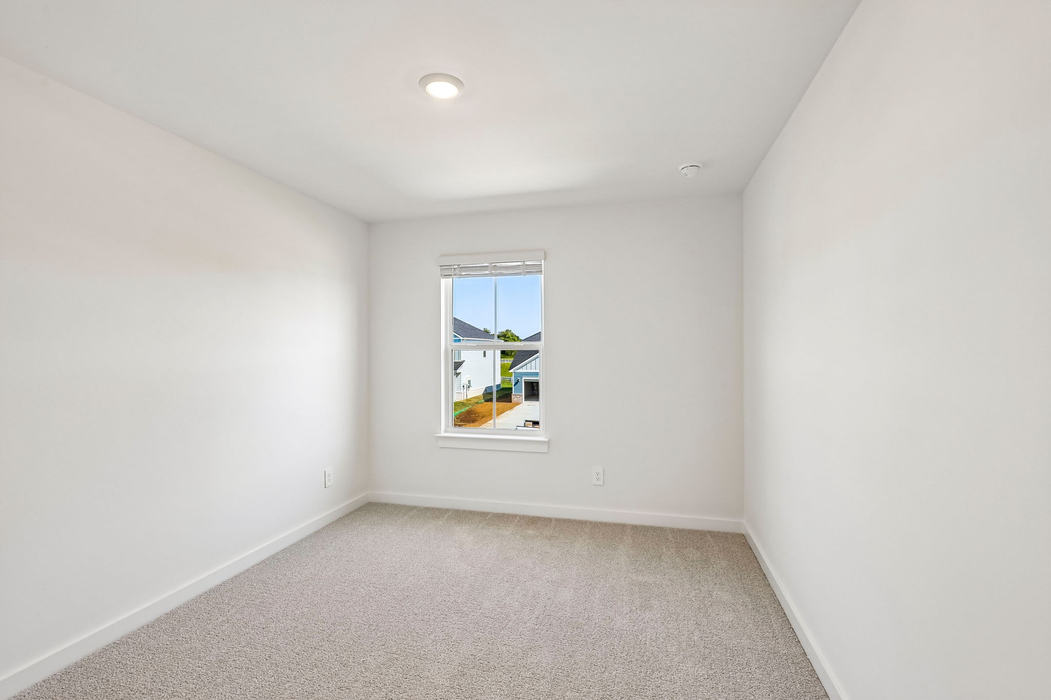 3004 Citrine Drive Property Photo 25