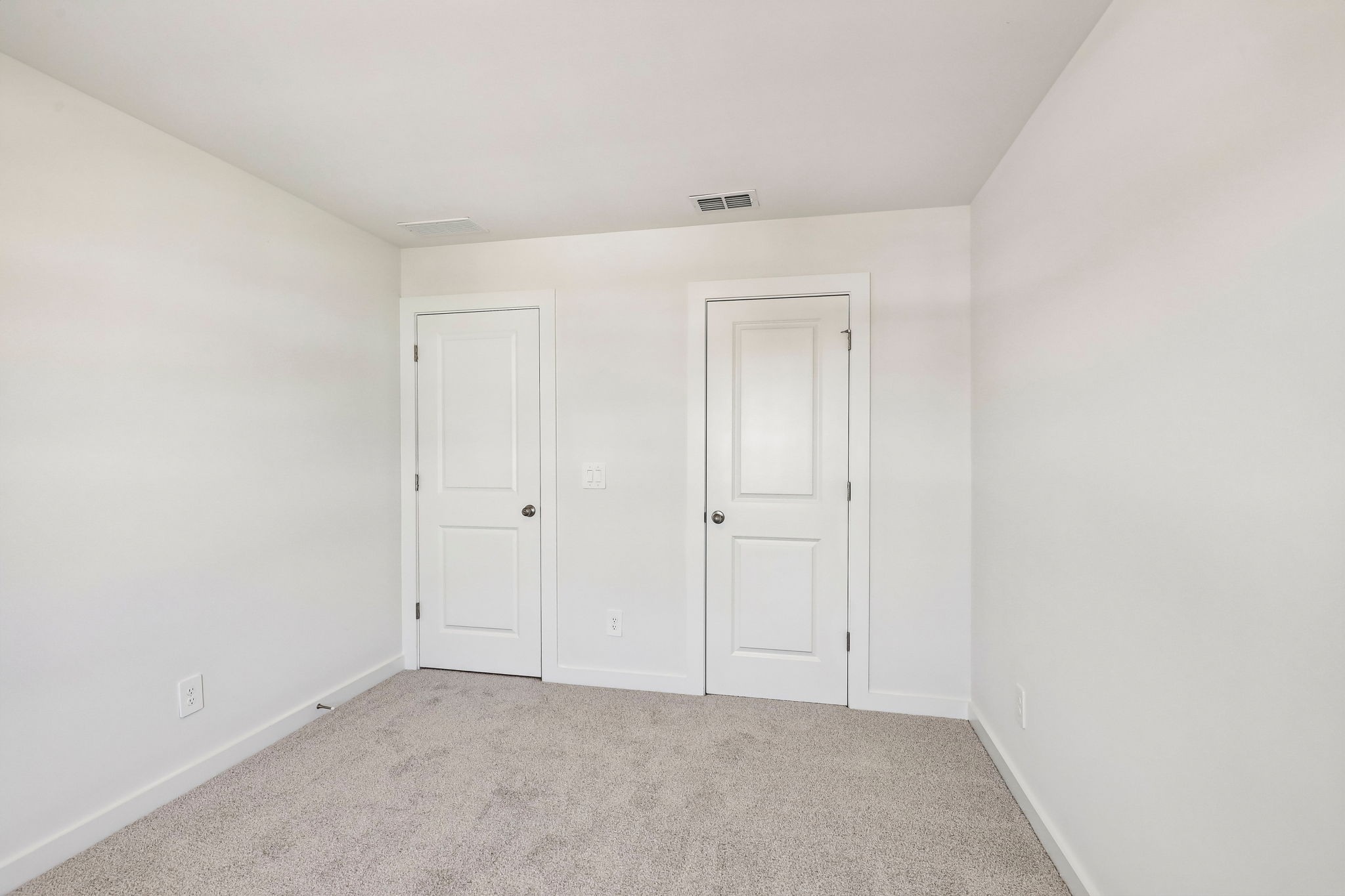 3004 Citrine Drive Property Photo 26