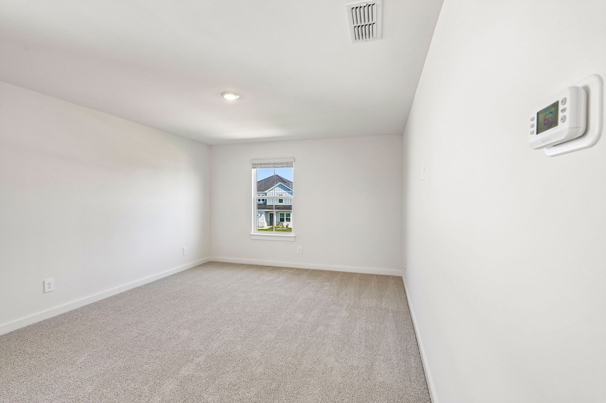 3004 Citrine Drive Property Photo 27
