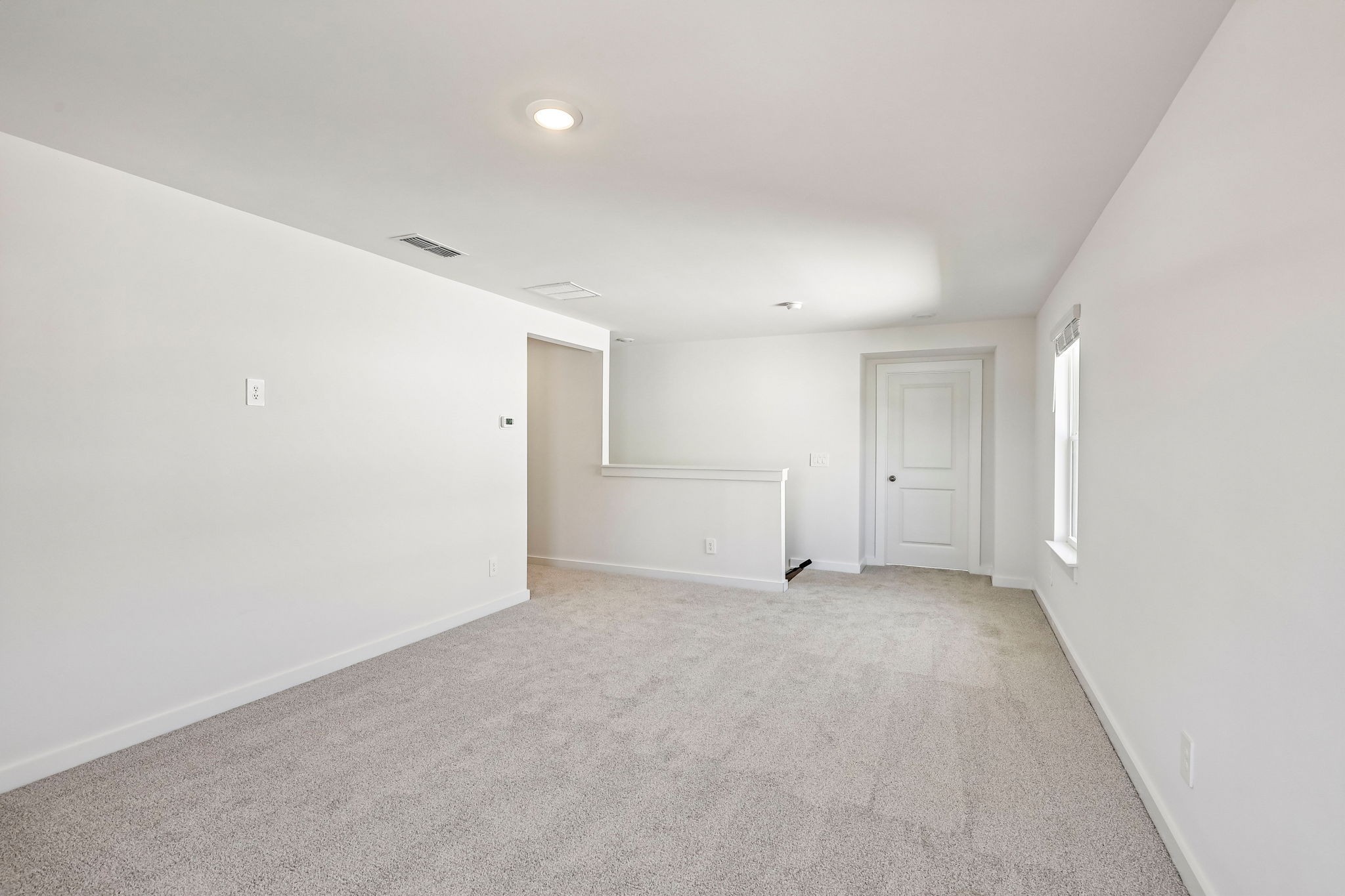 3004 Citrine Drive Property Photo 28
