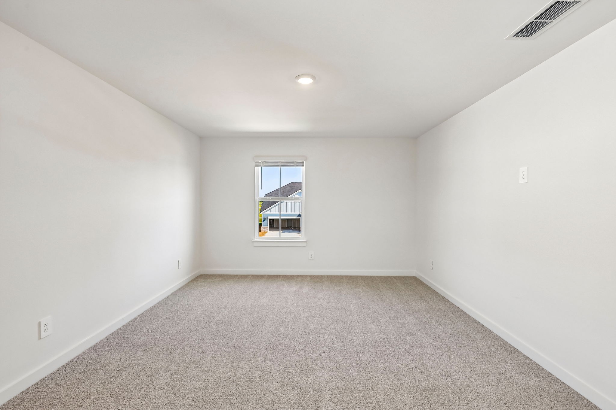 3004 Citrine Drive Property Photo 29