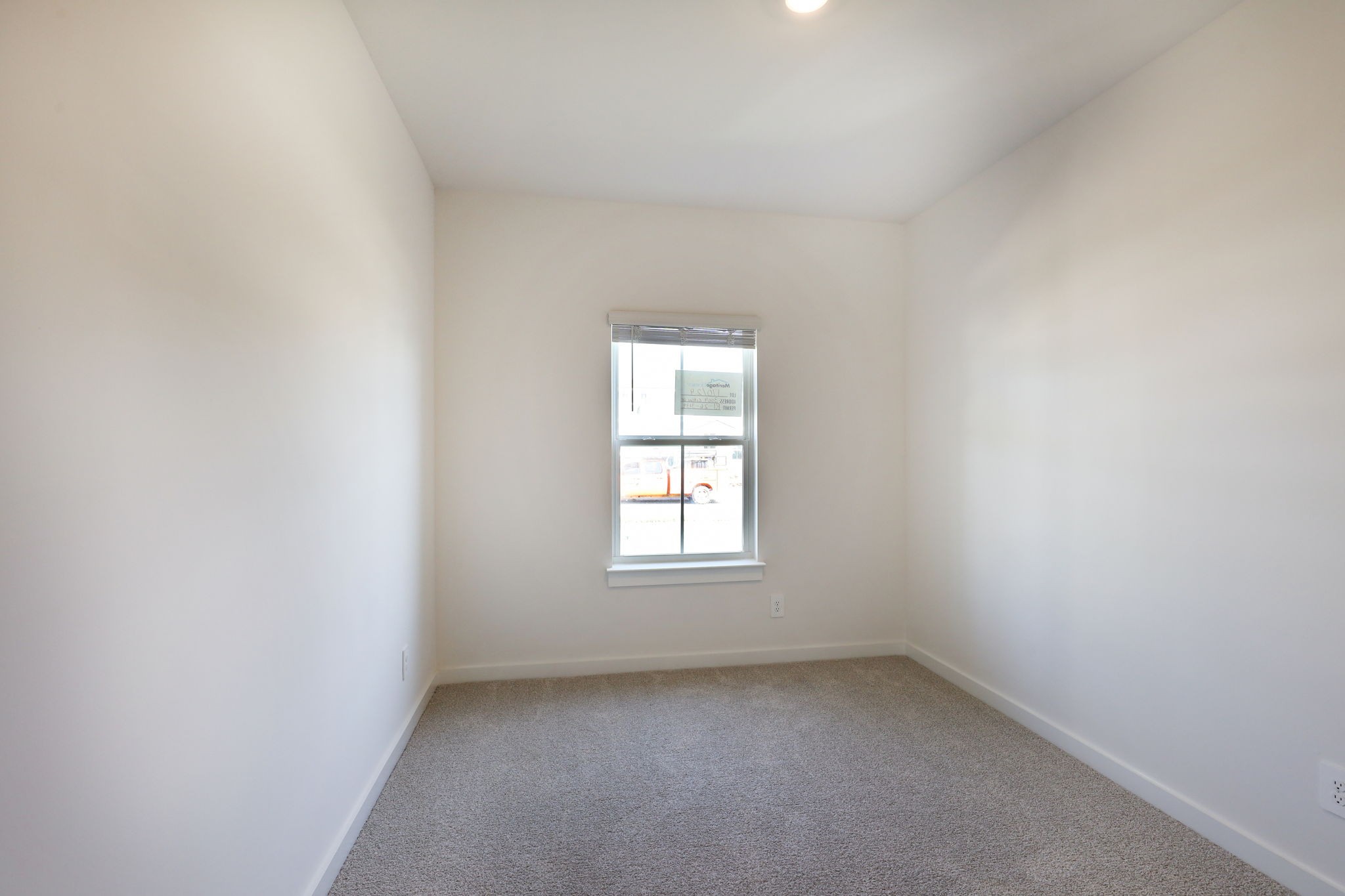 3004 Citrine Drive Property Photo 30