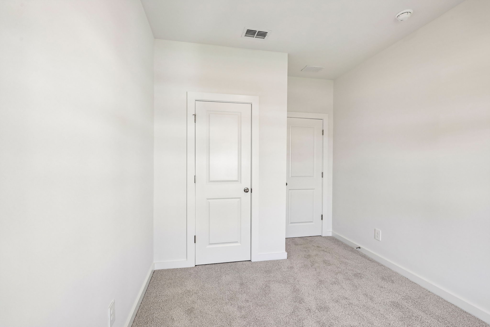 3004 Citrine Drive Property Photo 31