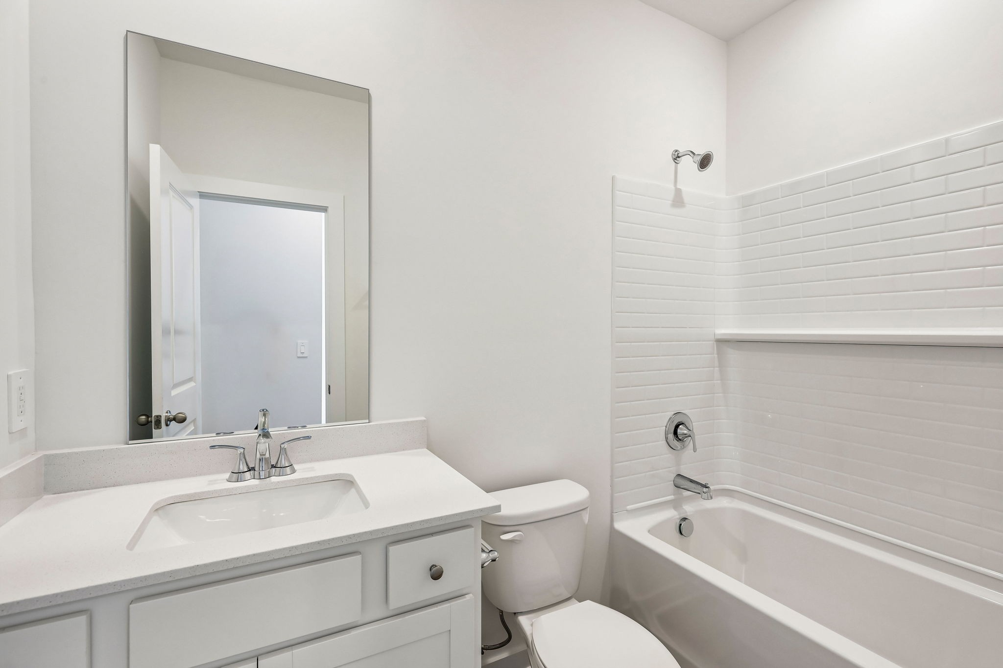 3004 Citrine Drive Property Photo 32