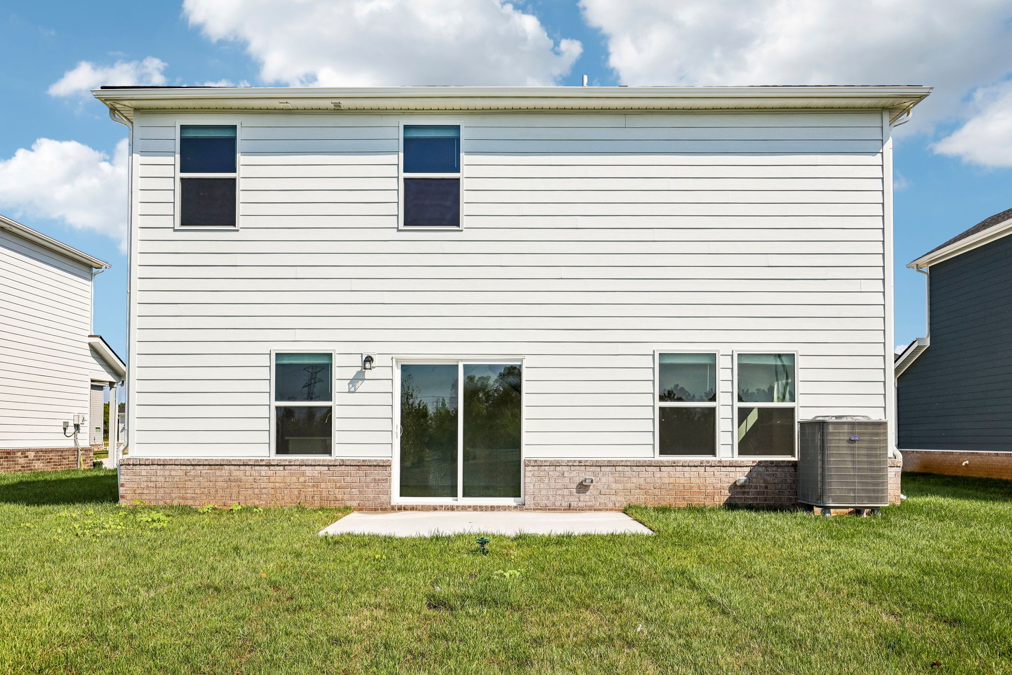 3004 Citrine Drive Property Photo 34