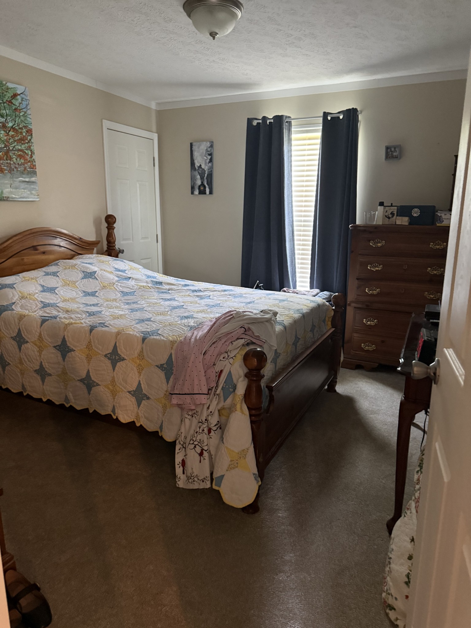 565 Mt Zion Rd Property Photo 3