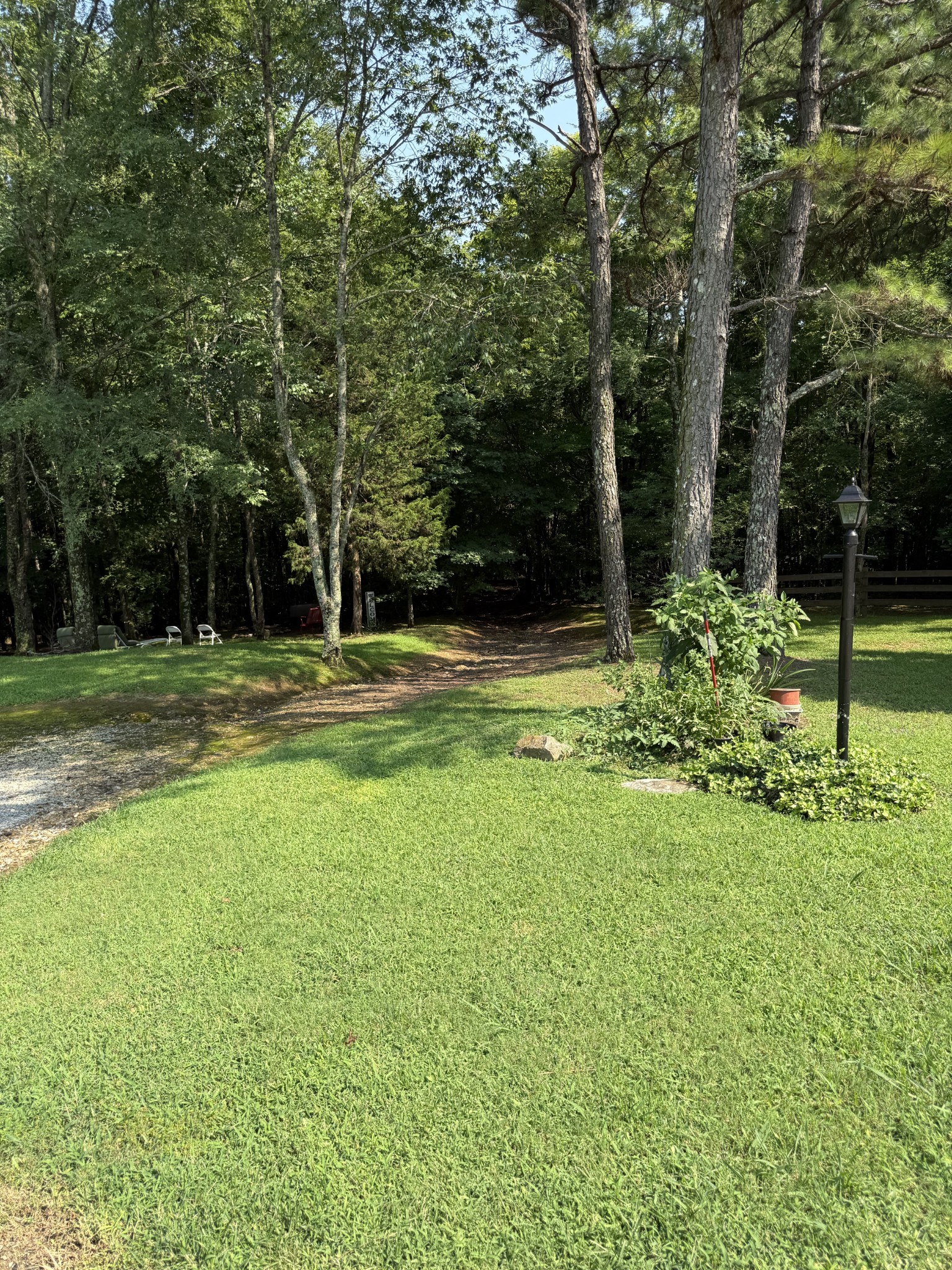 565 Mt Zion Rd Property Photo 9
