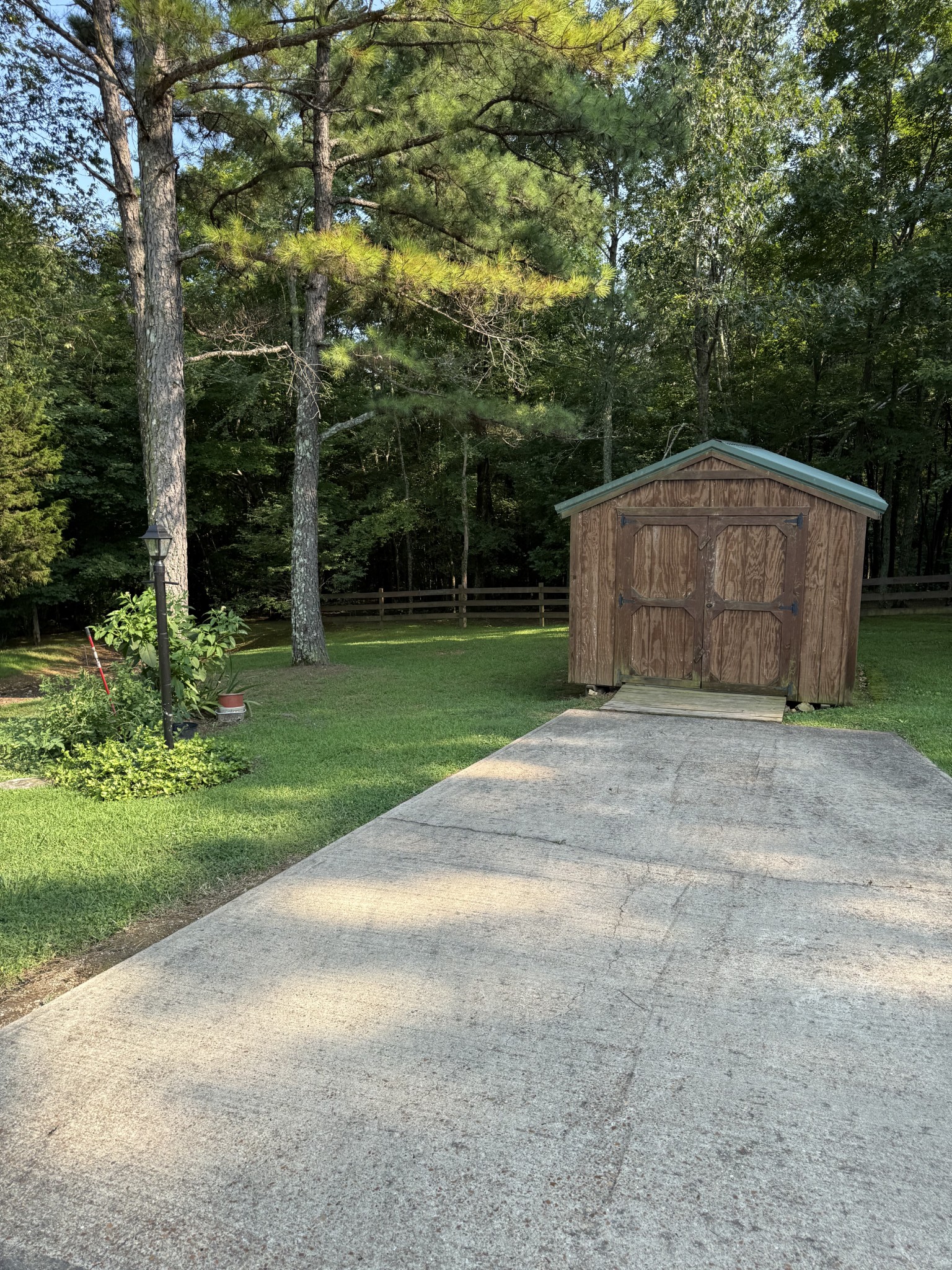 565 Mt Zion Rd Property Photo 11