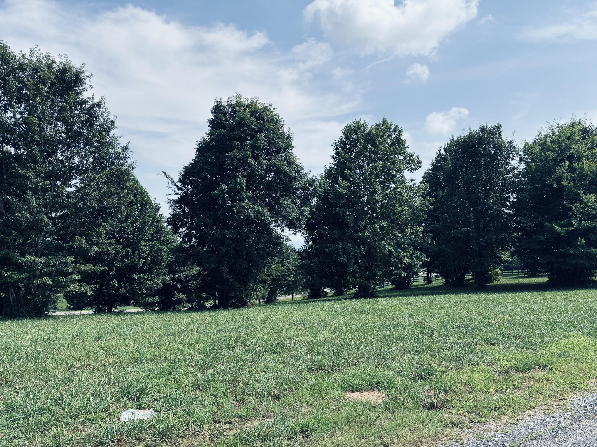 800 Sunset Circle Property Photo 1