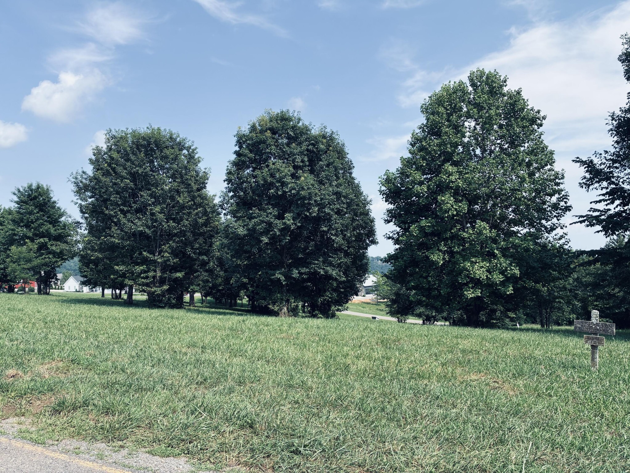 800 Sunset Circle Property Photo 4
