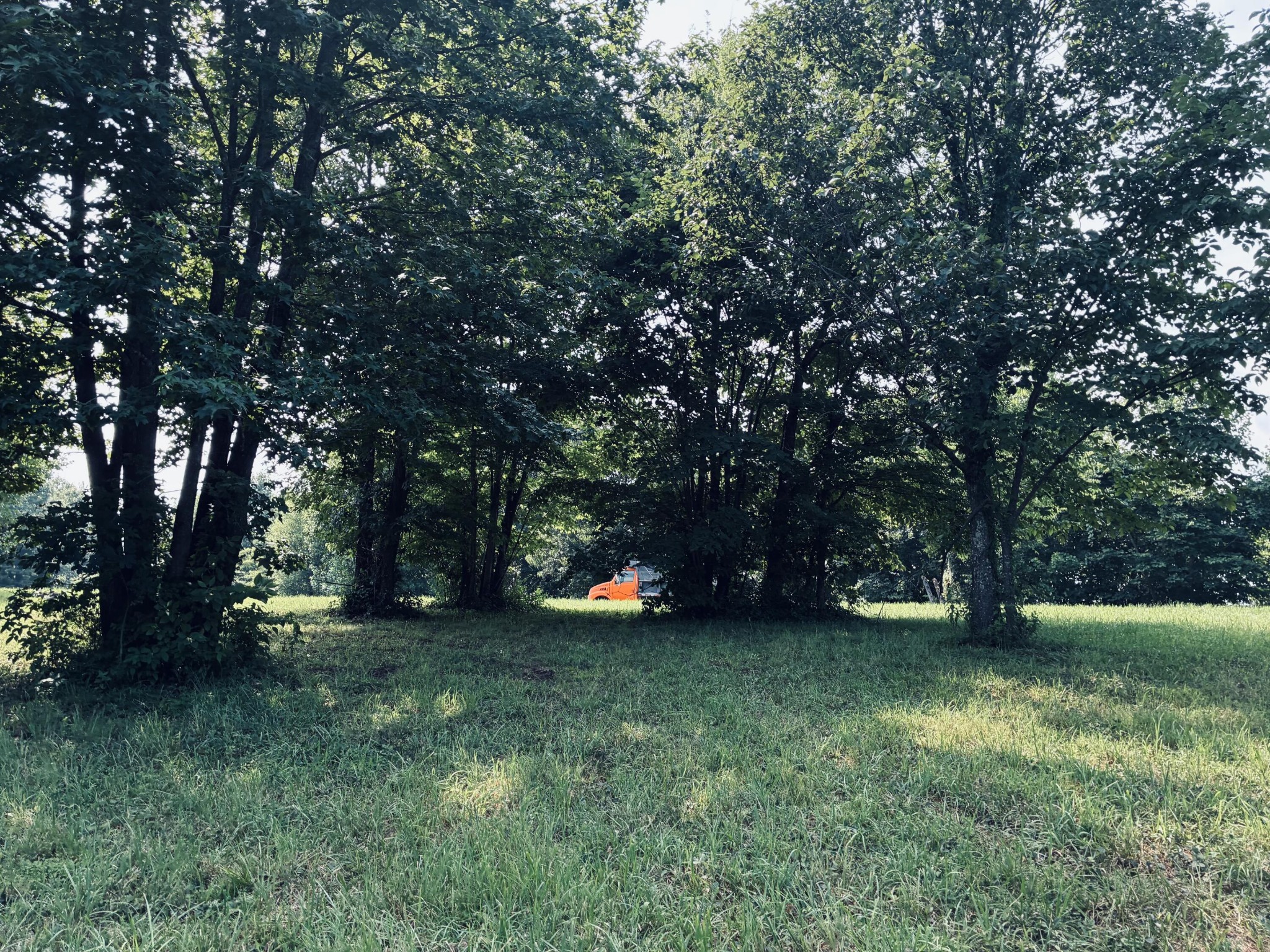 800 Sunset Circle Property Photo 12