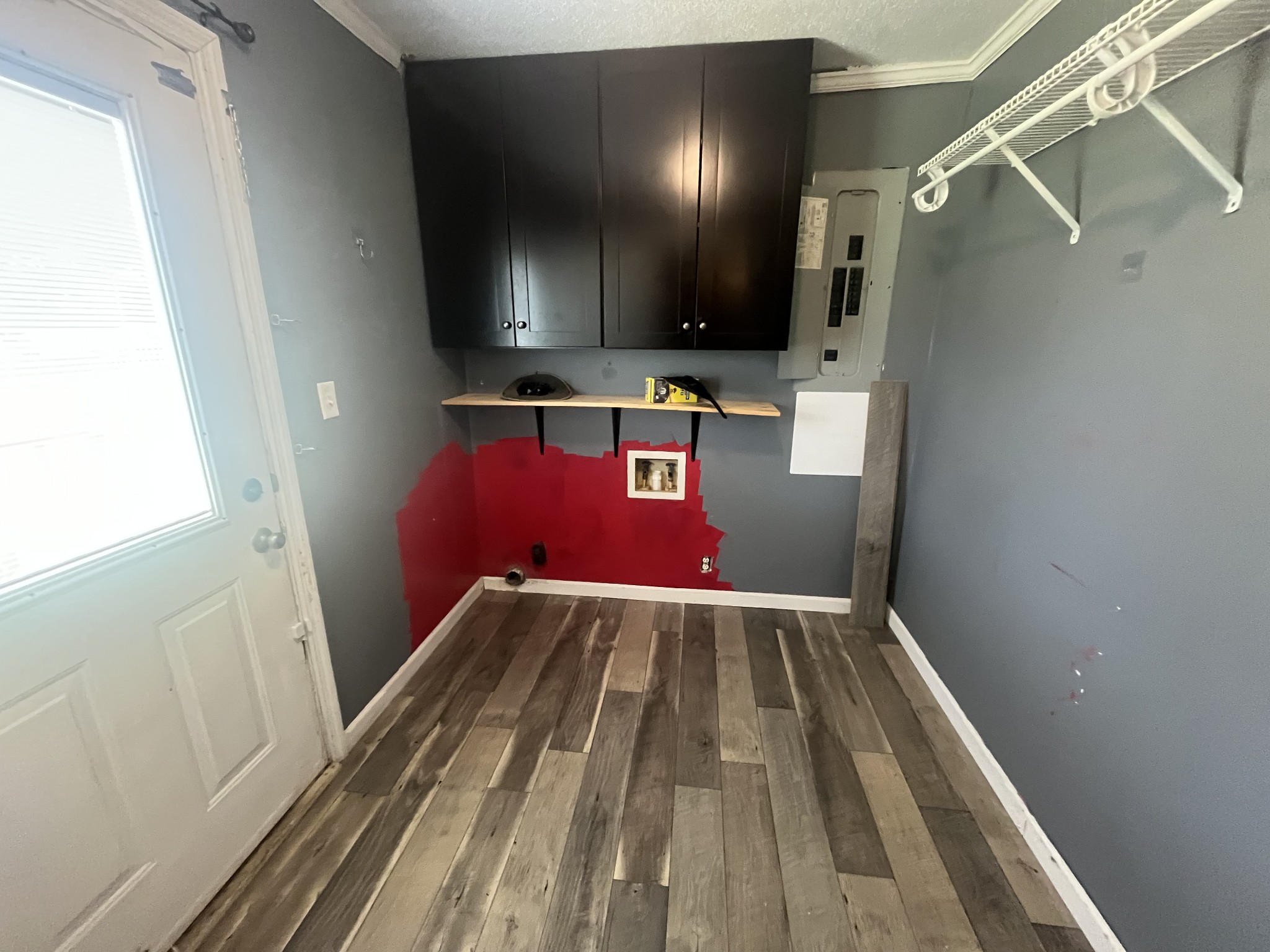 122 E James St Property Photo 23